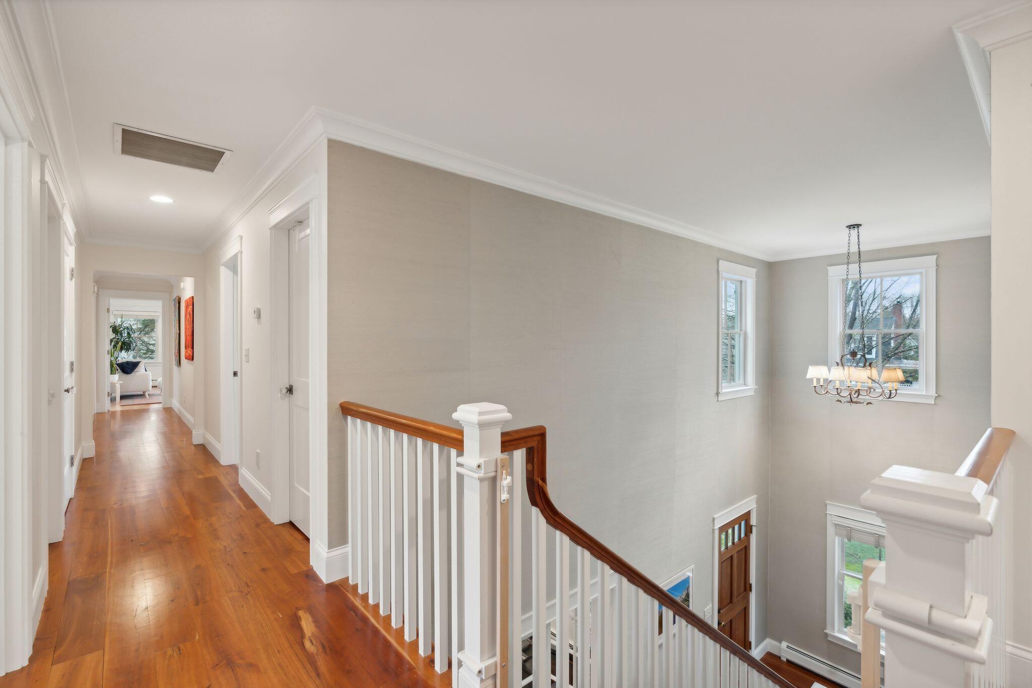 157 W Elm Street