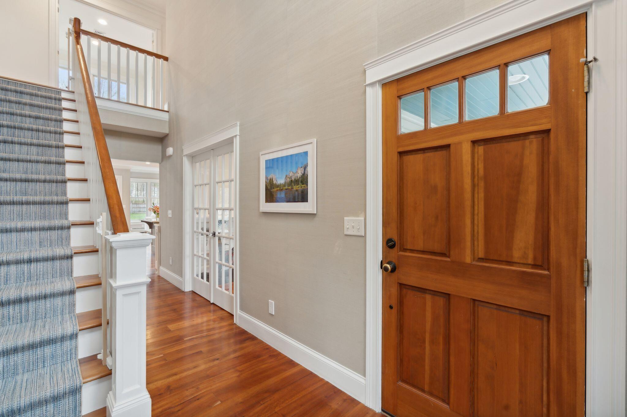 157 W Elm Street