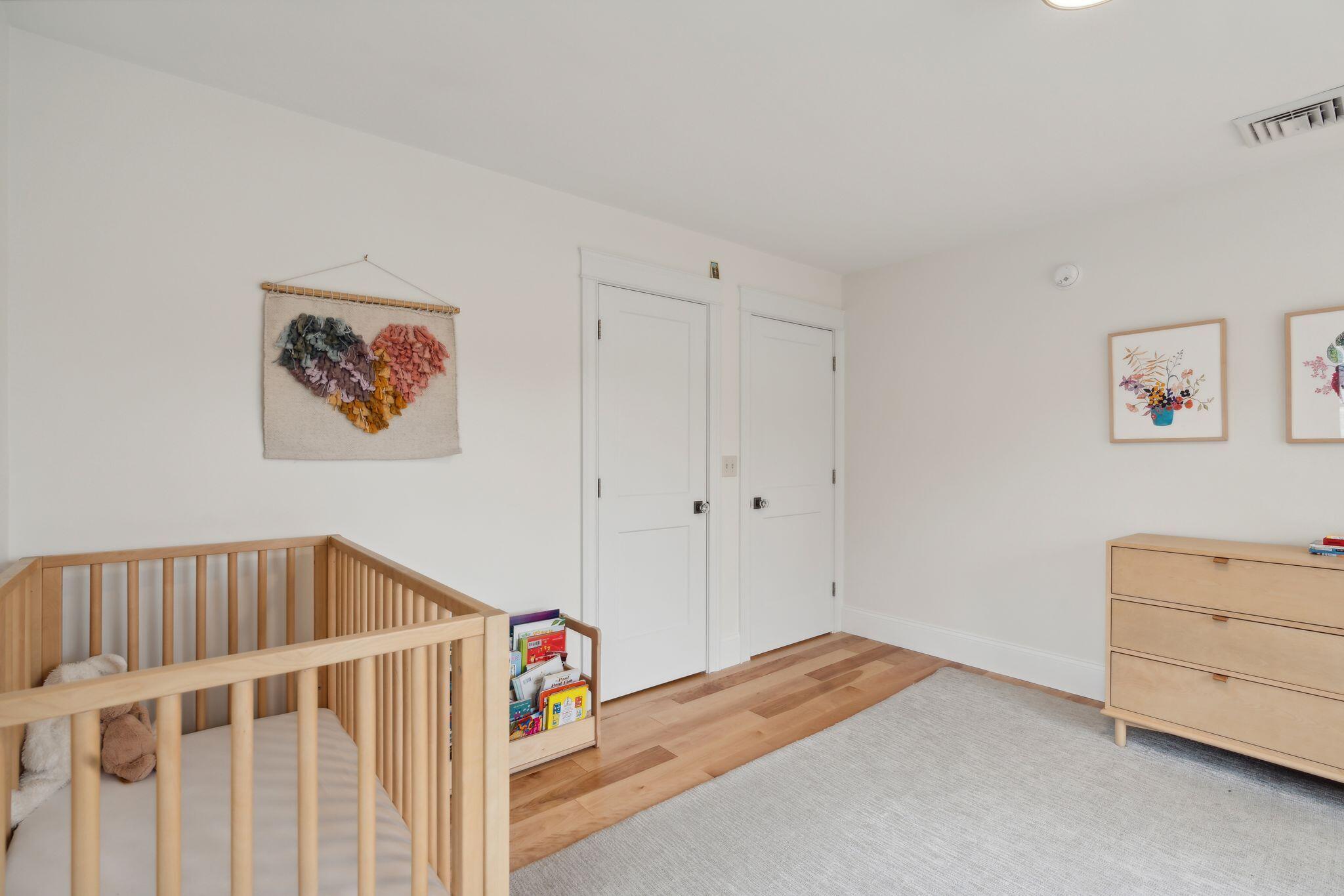 157 W Elm Street