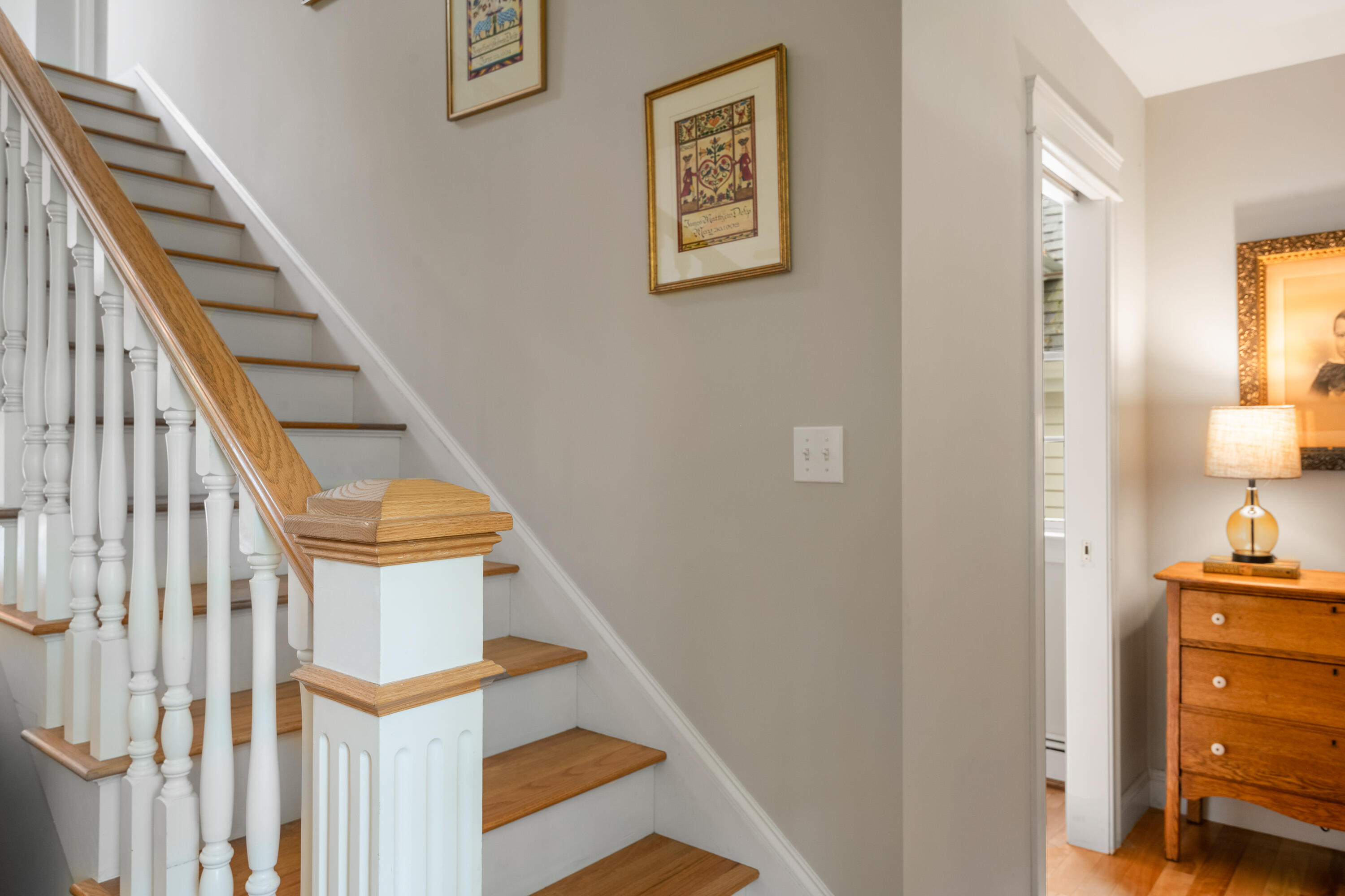 23 Whitcombs Way