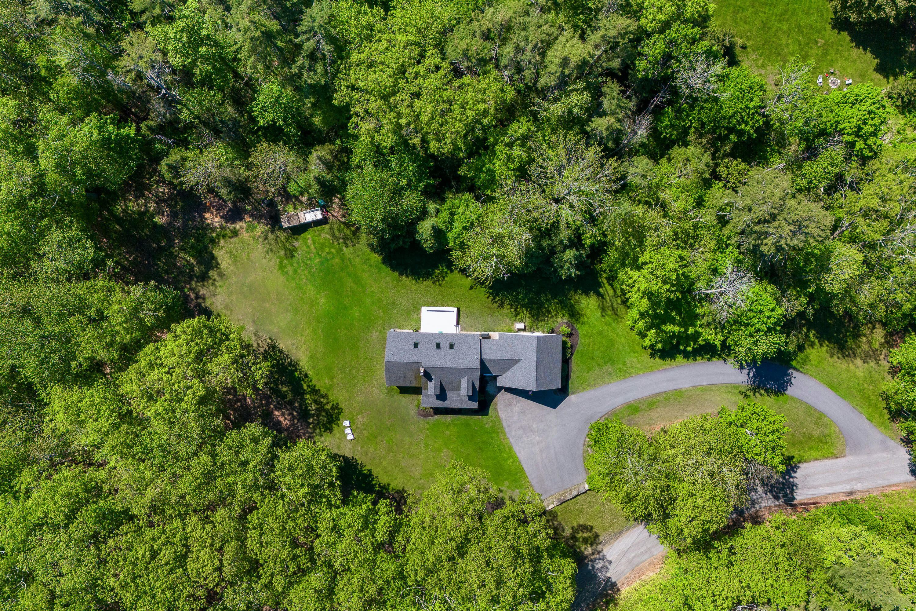 23 Whitcombs Way