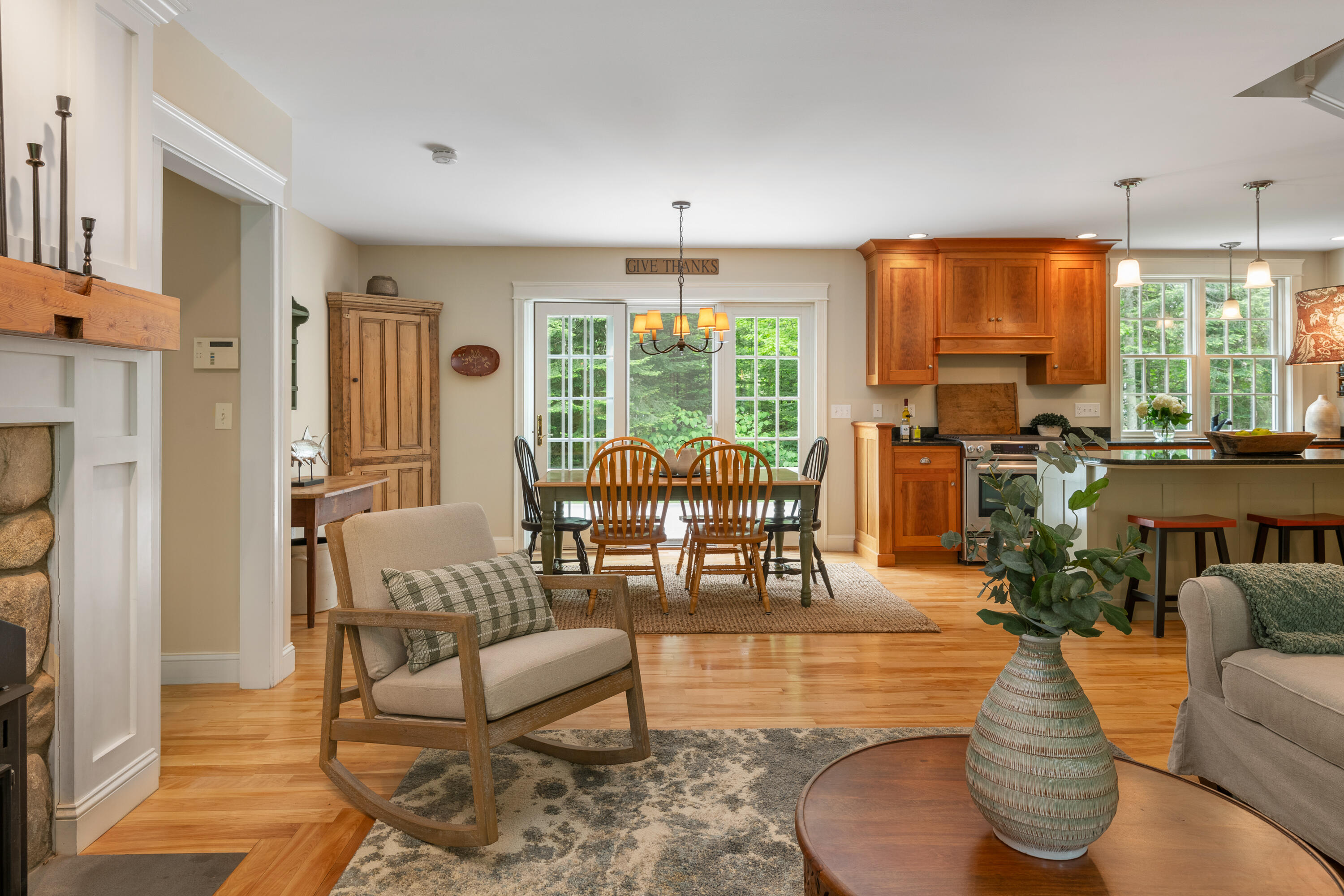 23 Whitcombs Way