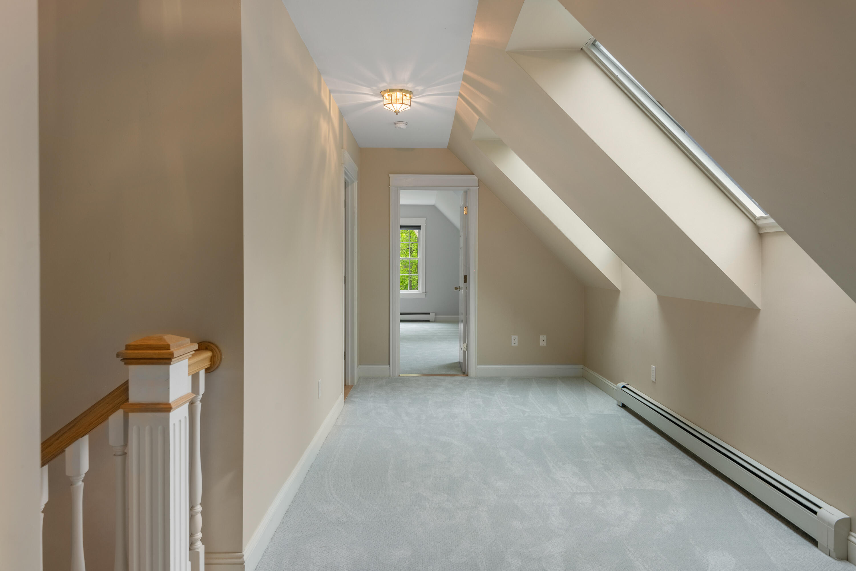 23 Whitcombs Way
