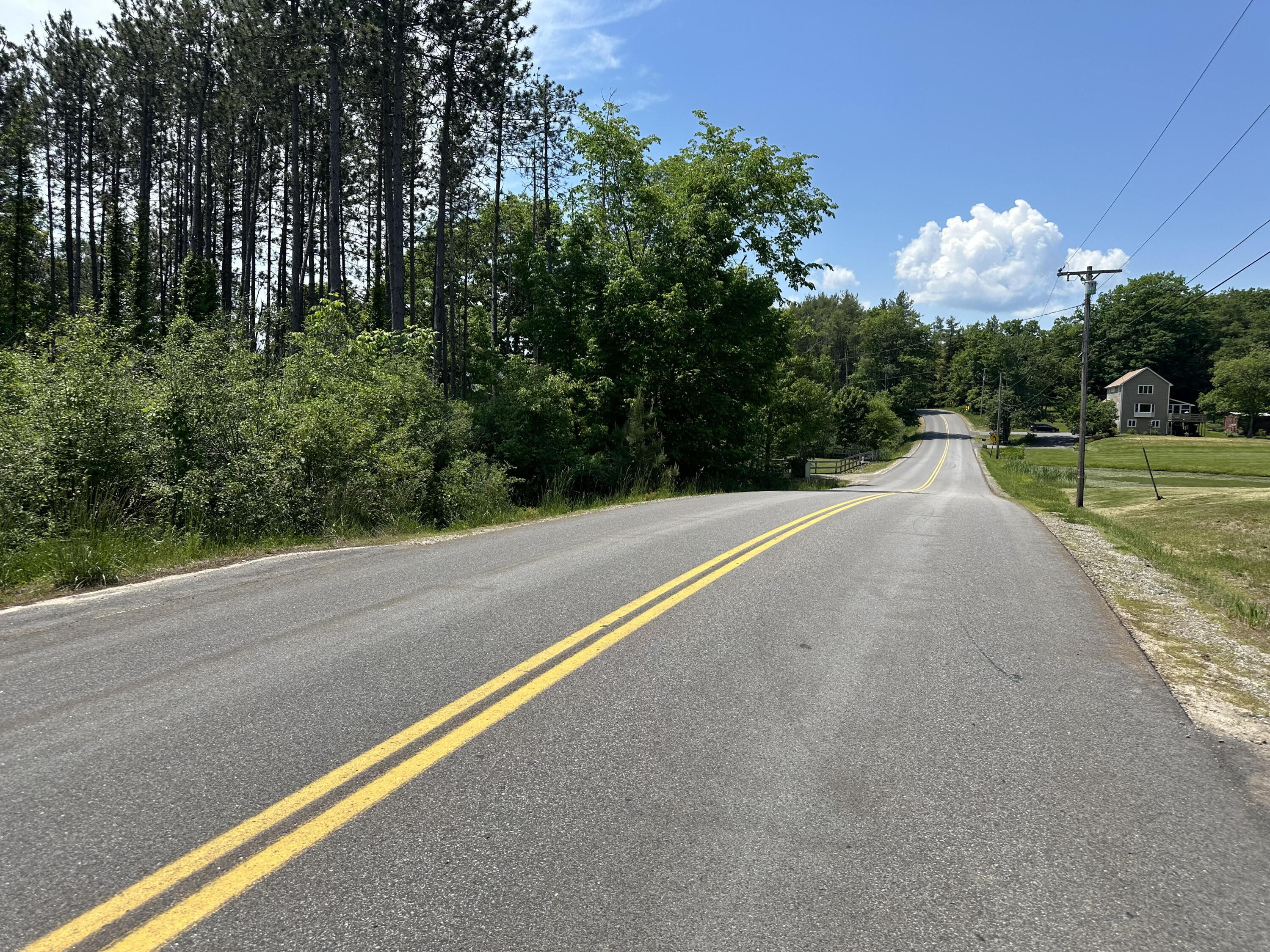Lot 79A Day Road