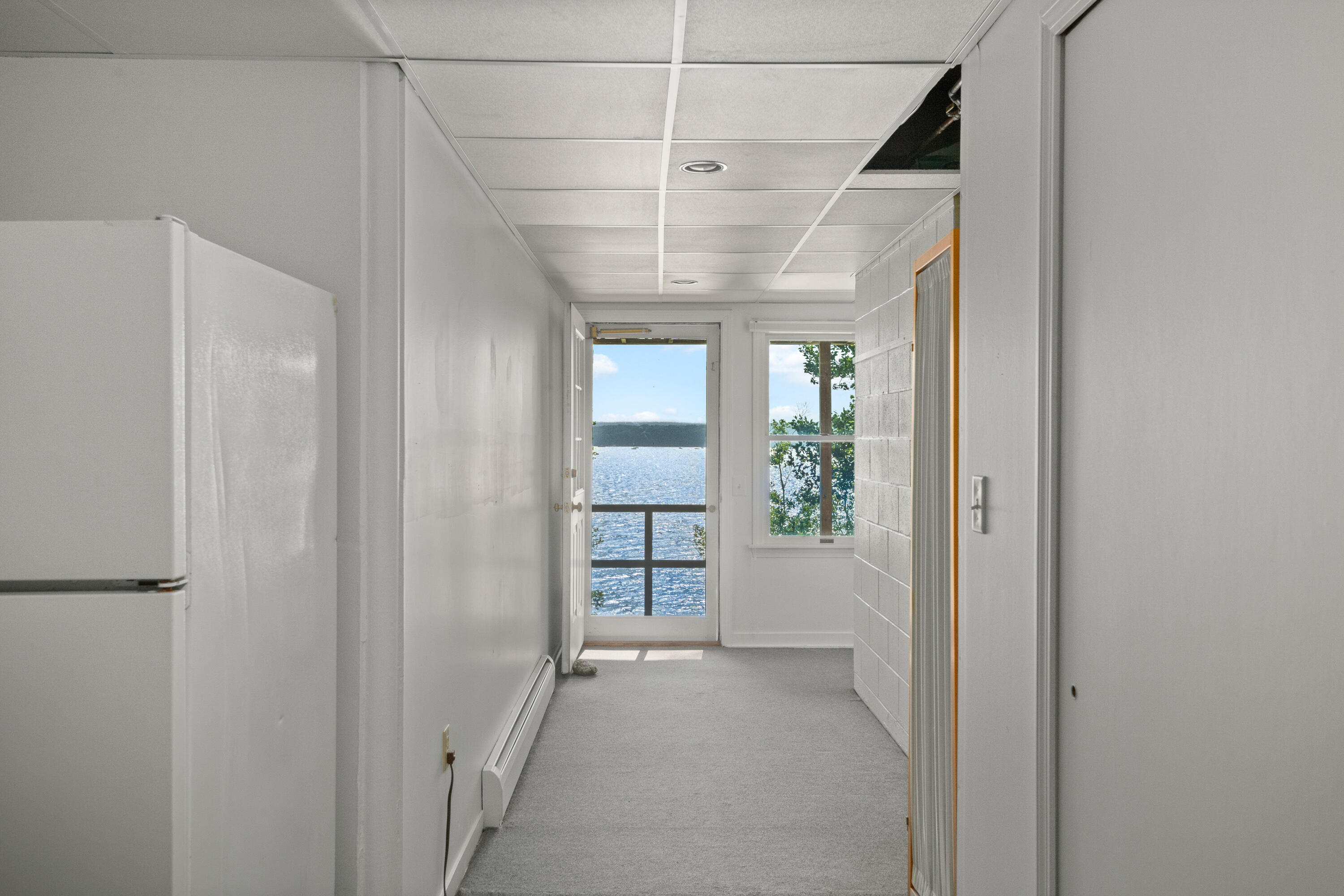 23 Sandy Point Road
