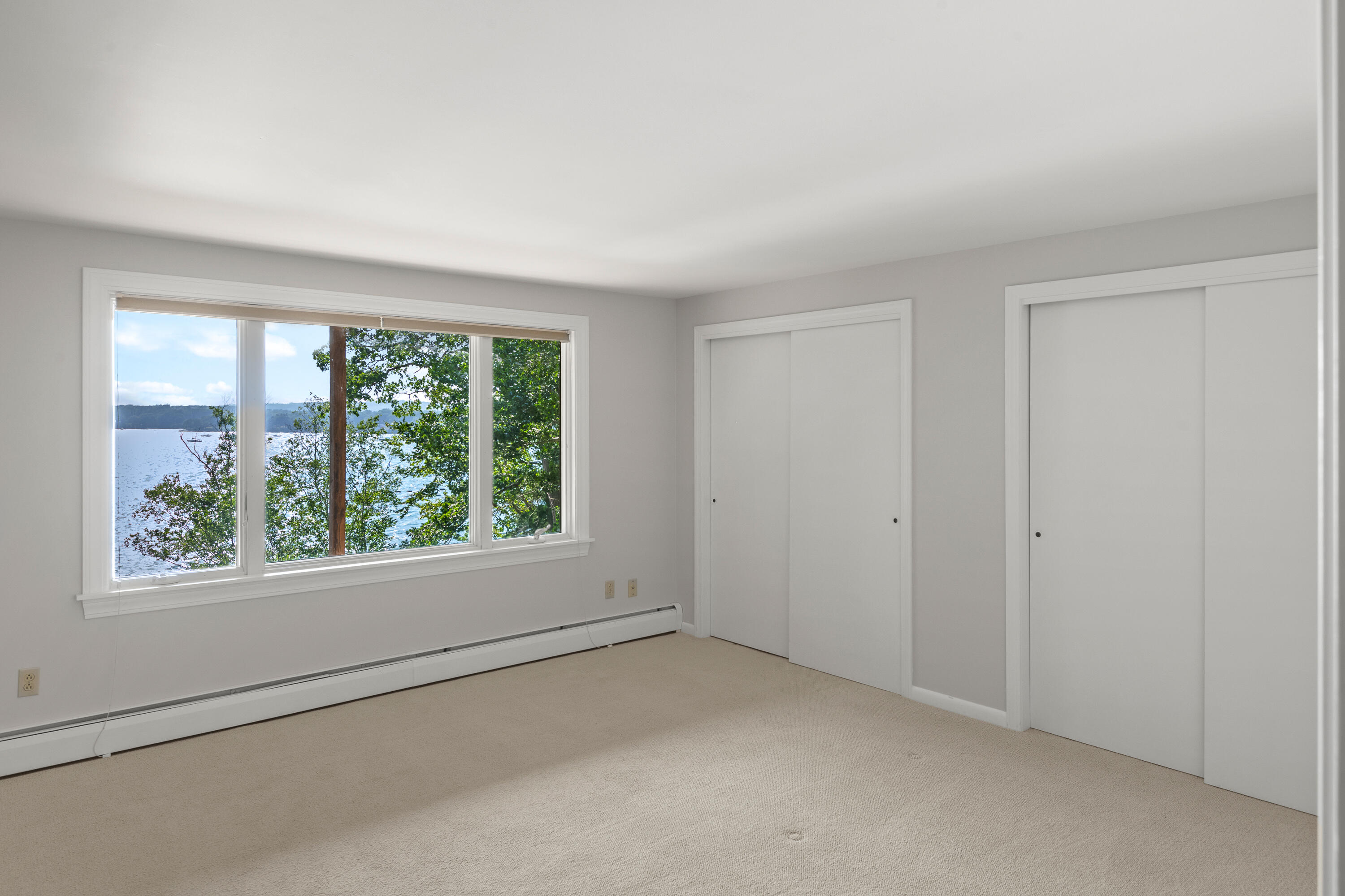 23 Sandy Point Road