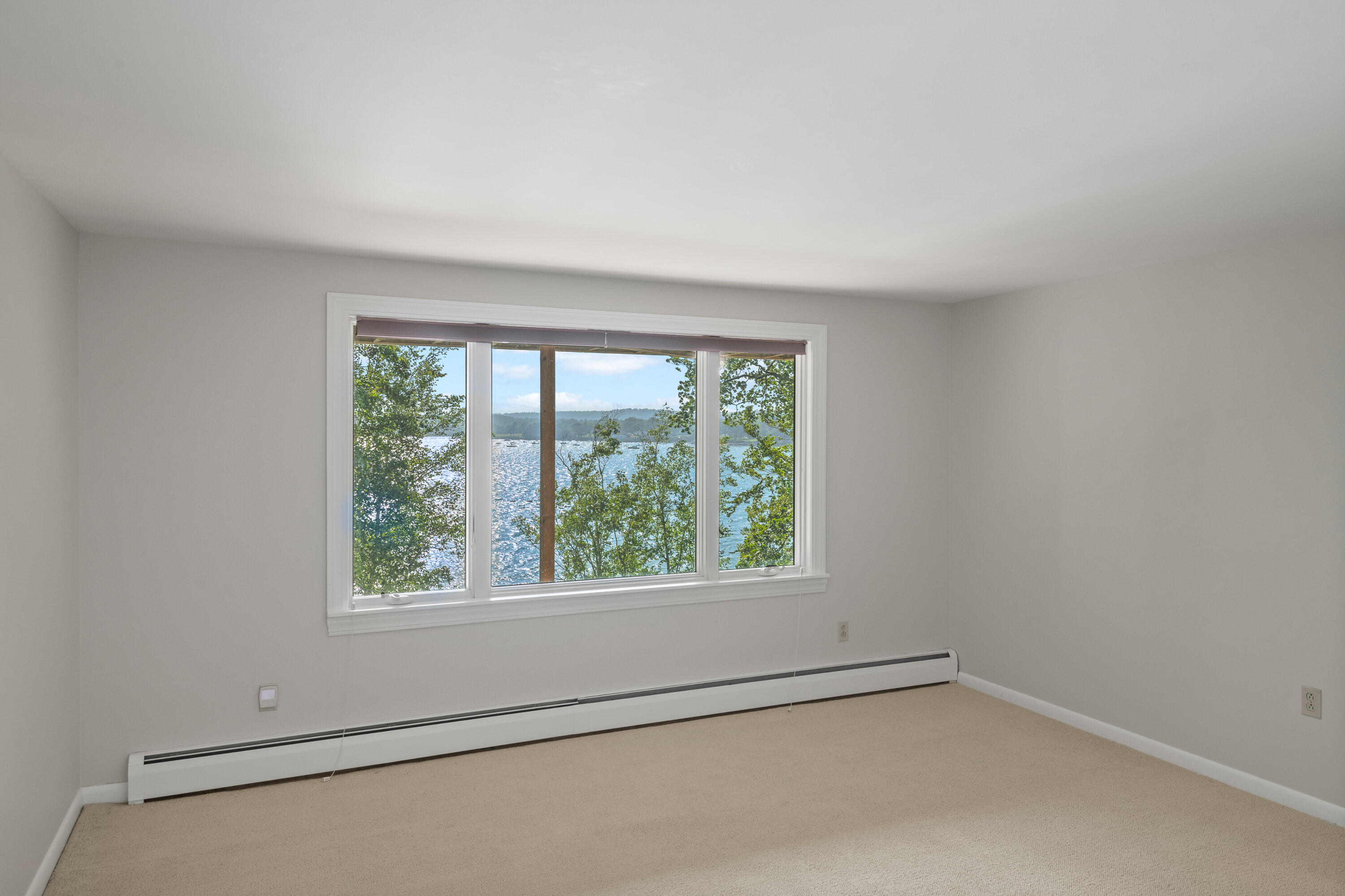 23 Sandy Point Road