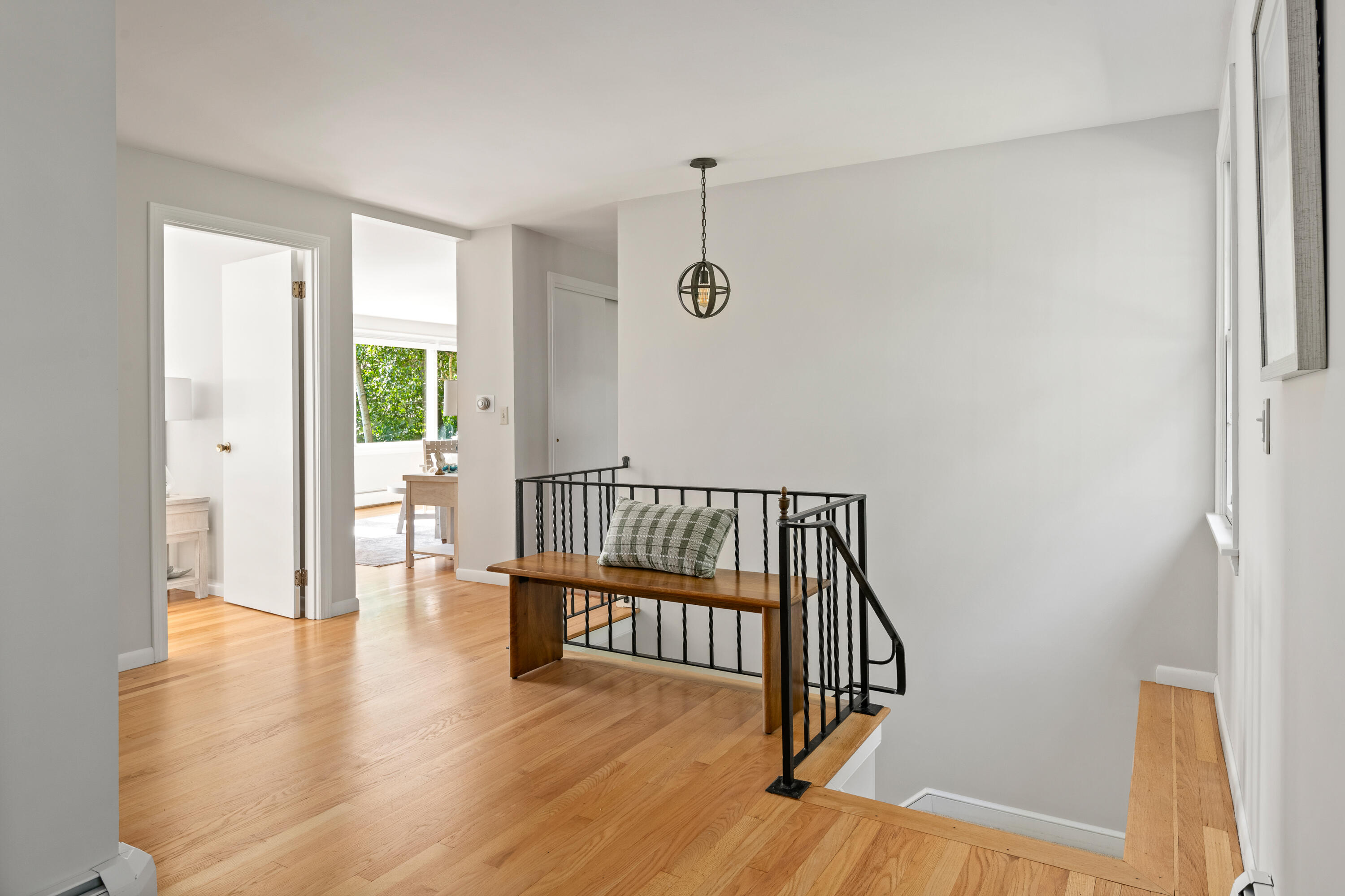 23 Sandy Point Road