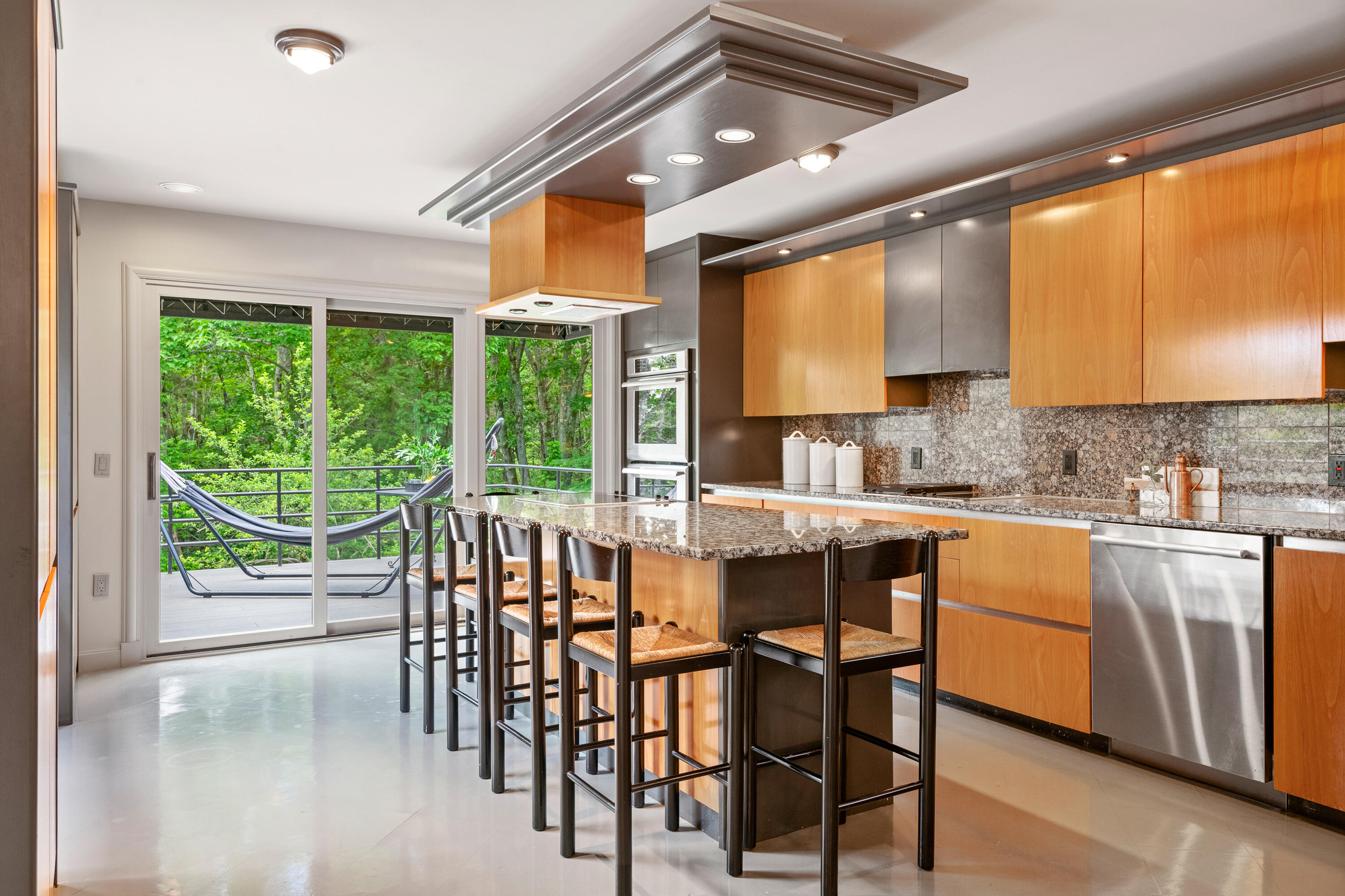 124 Foreside Road