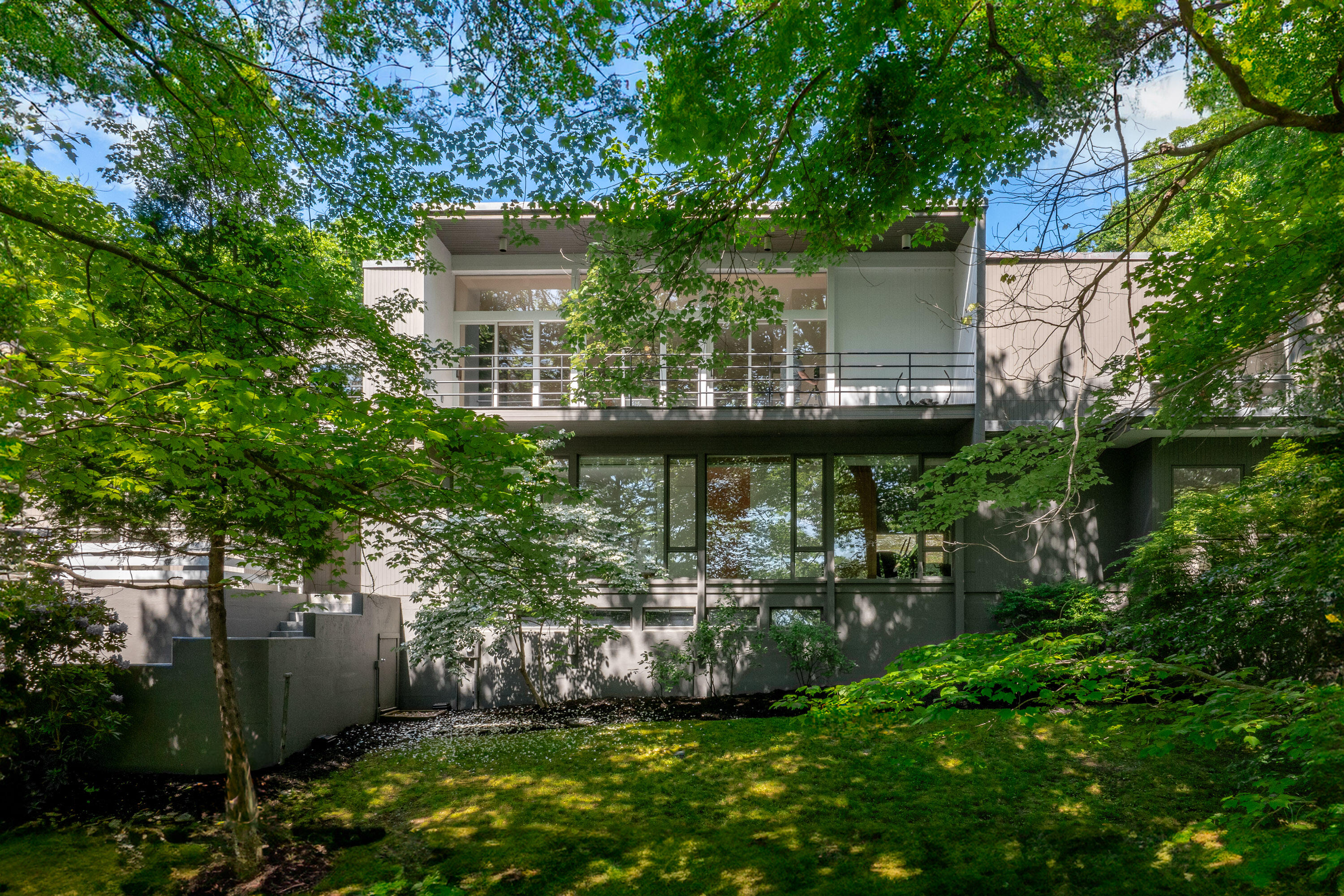 124 Foreside Road