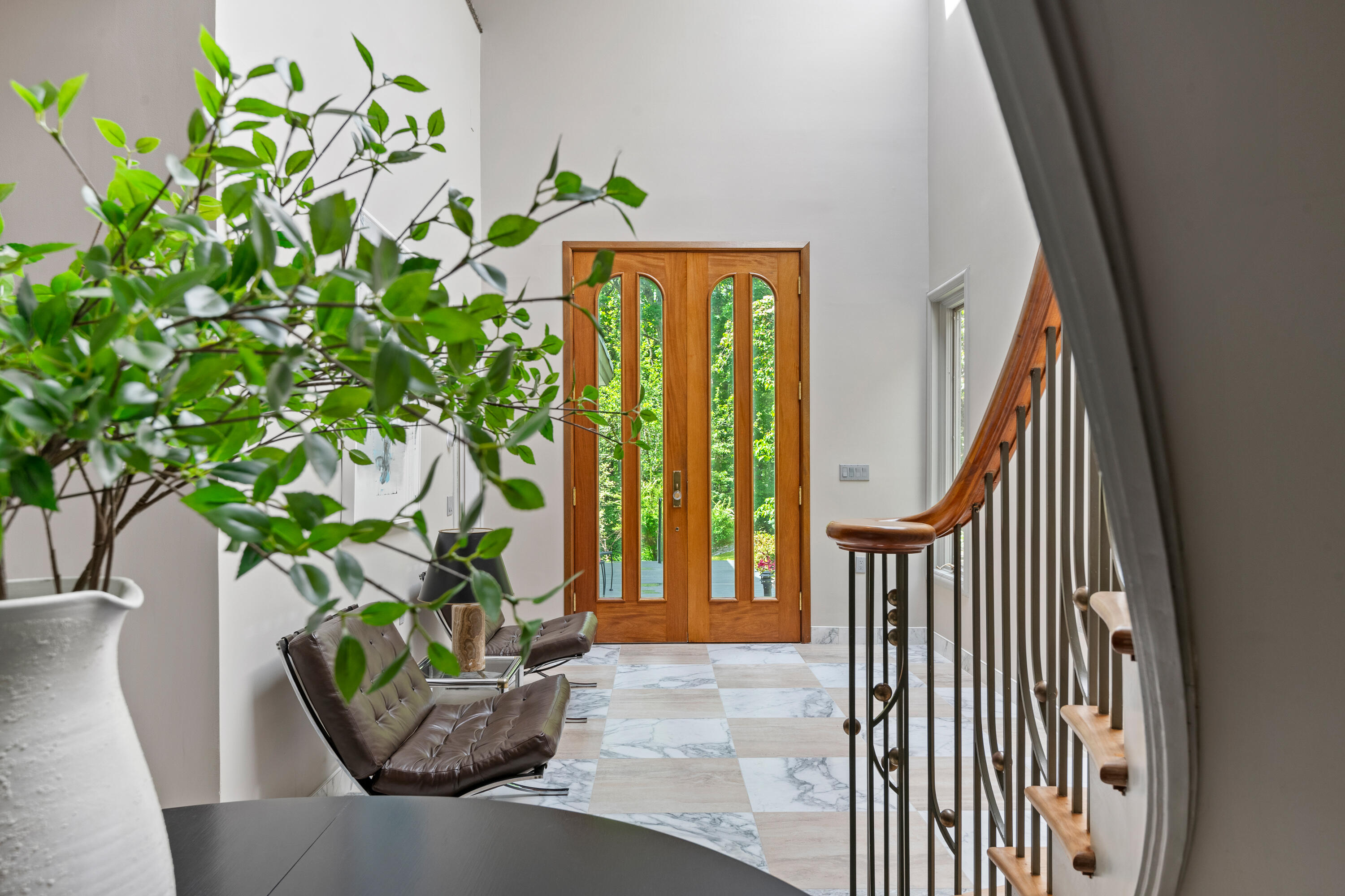124 Foreside Road