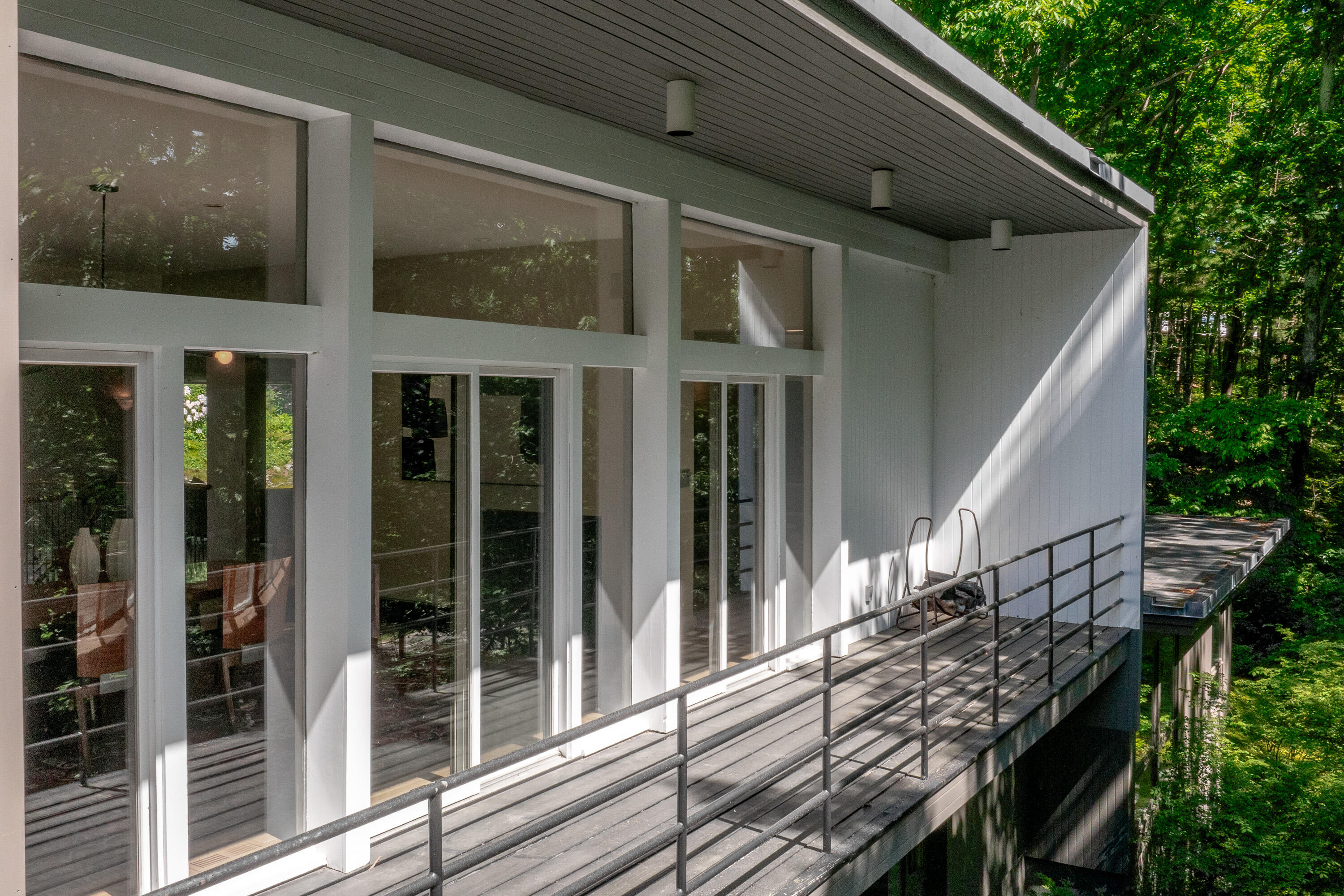124 Foreside Road