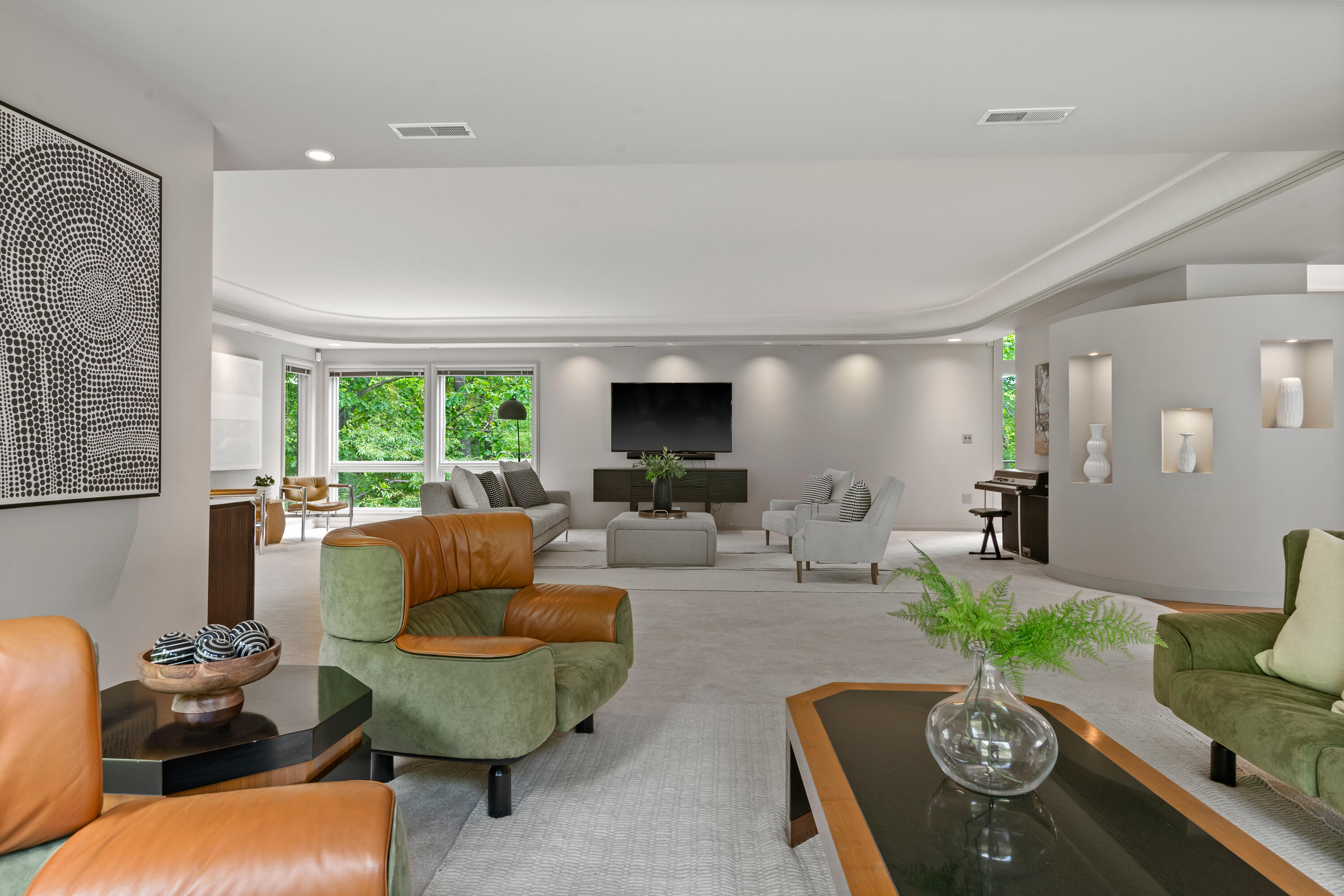 124 Foreside Road