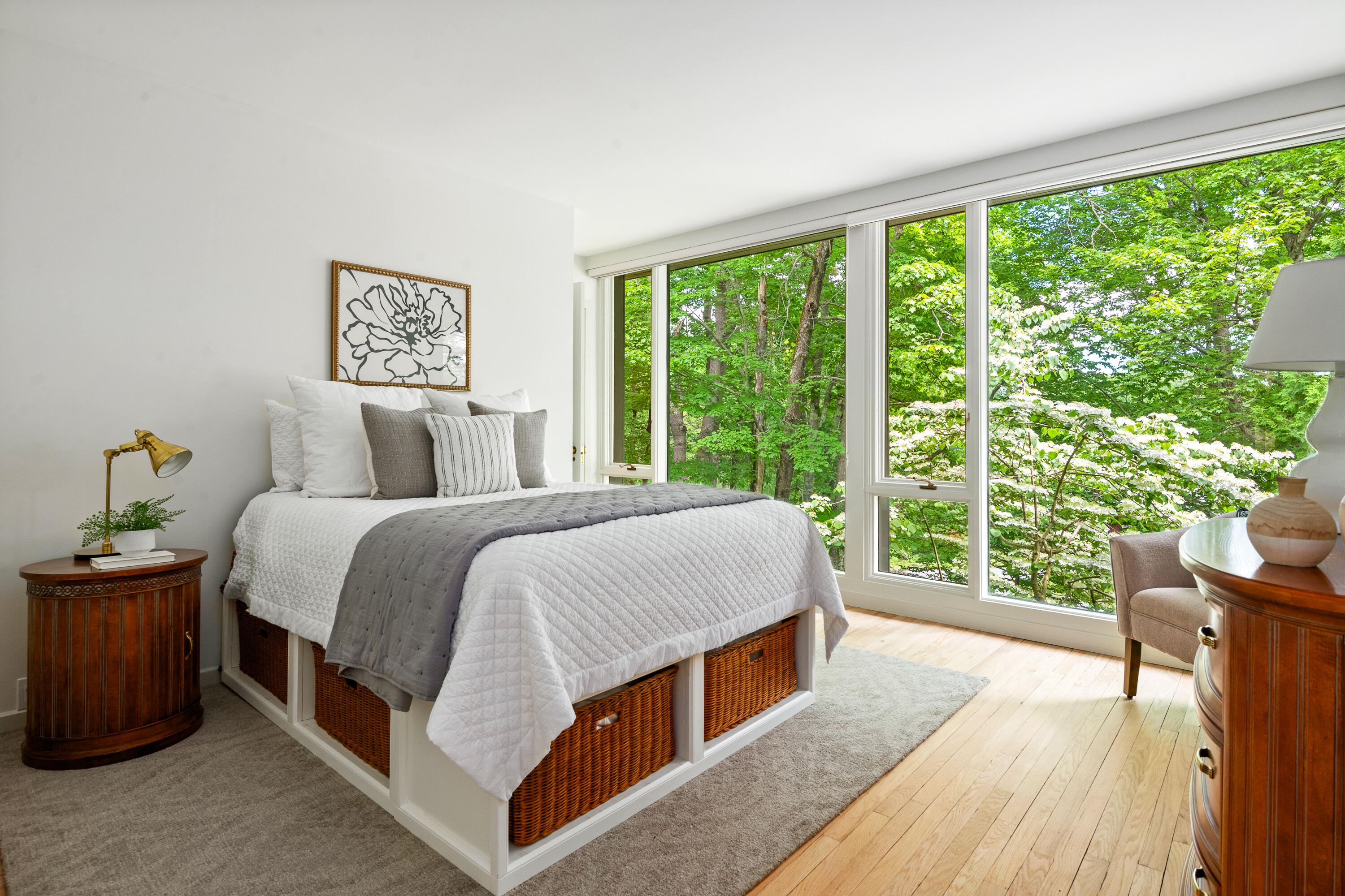 124 Foreside Road