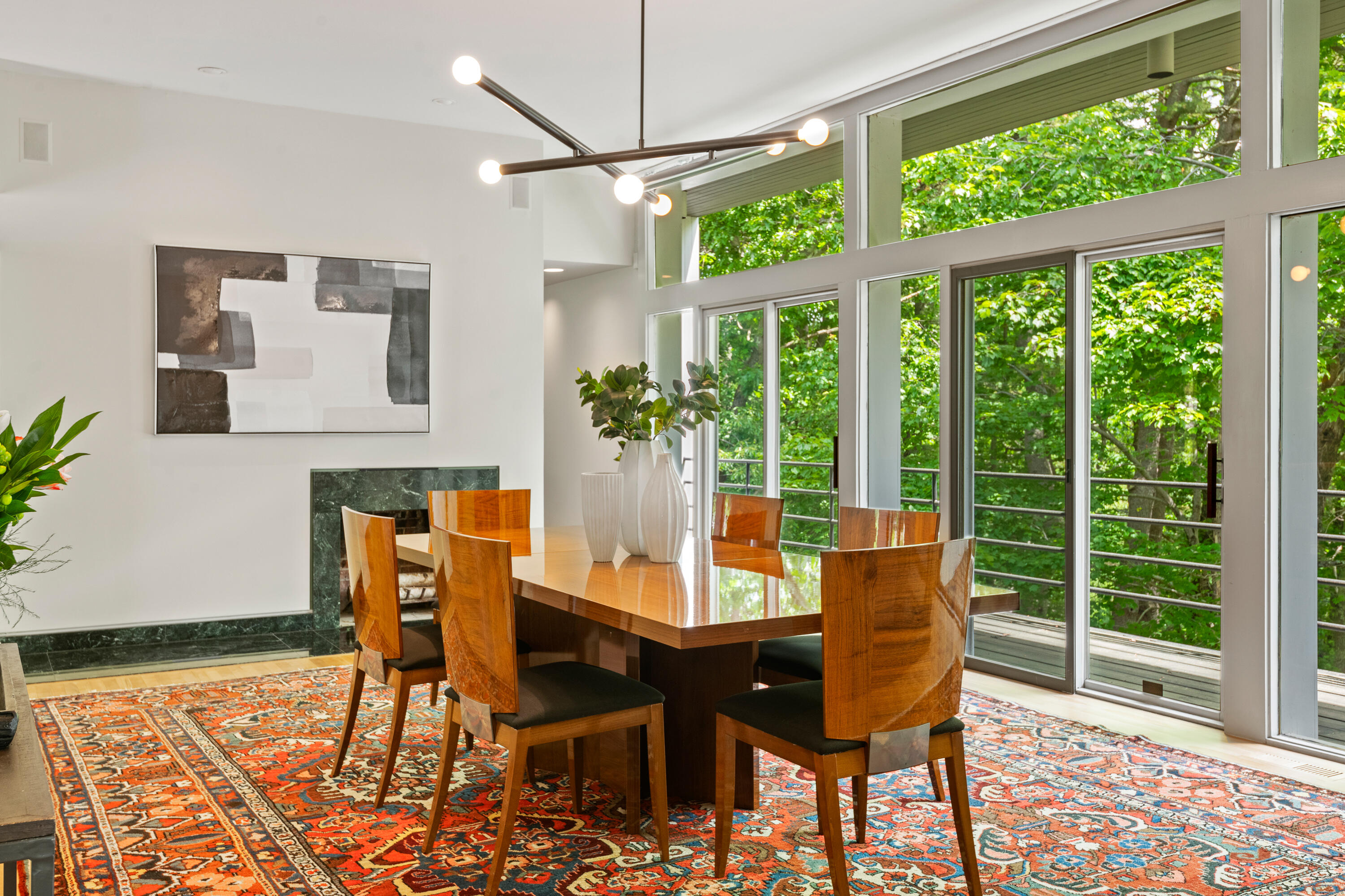 124 Foreside Road