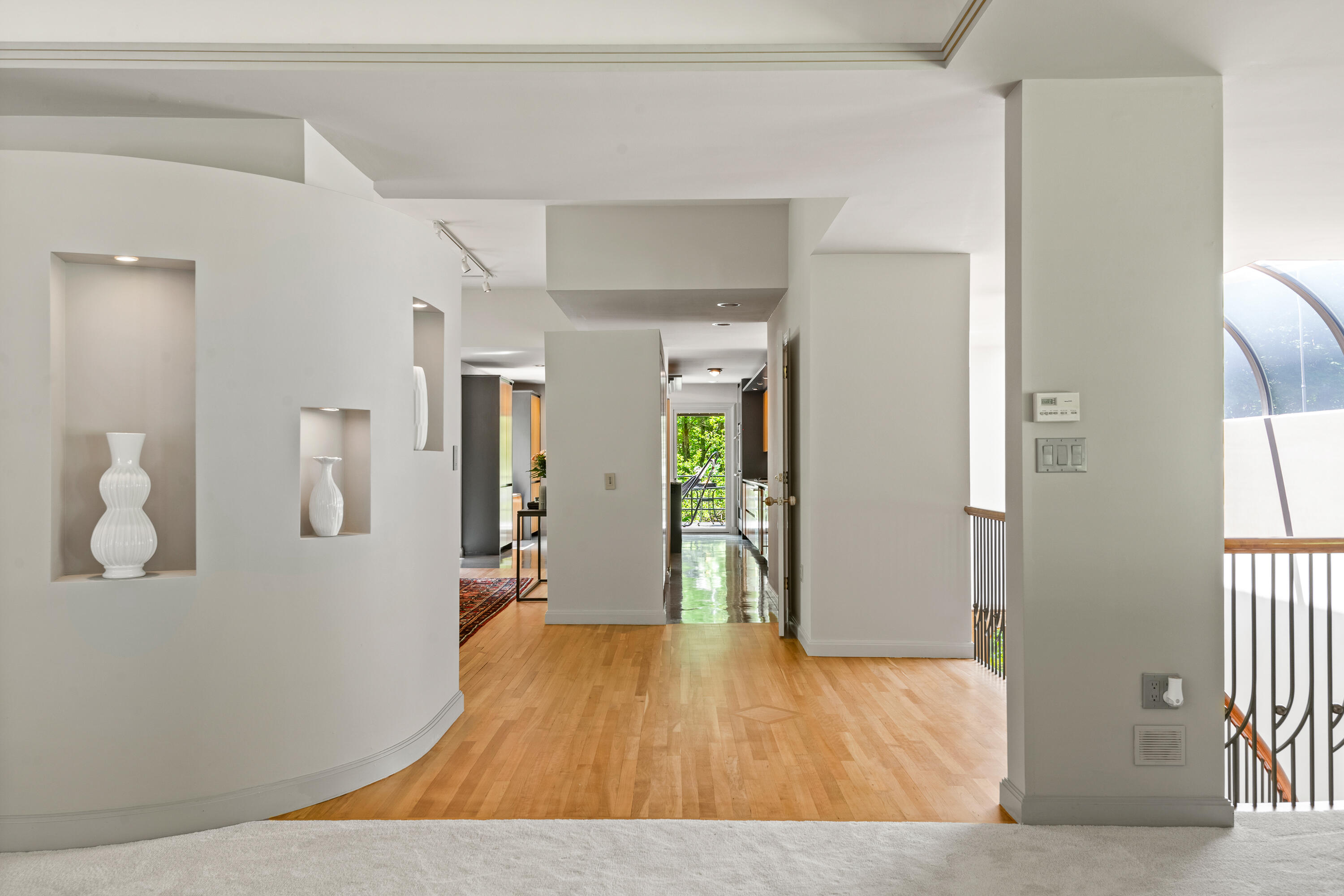 124 Foreside Road