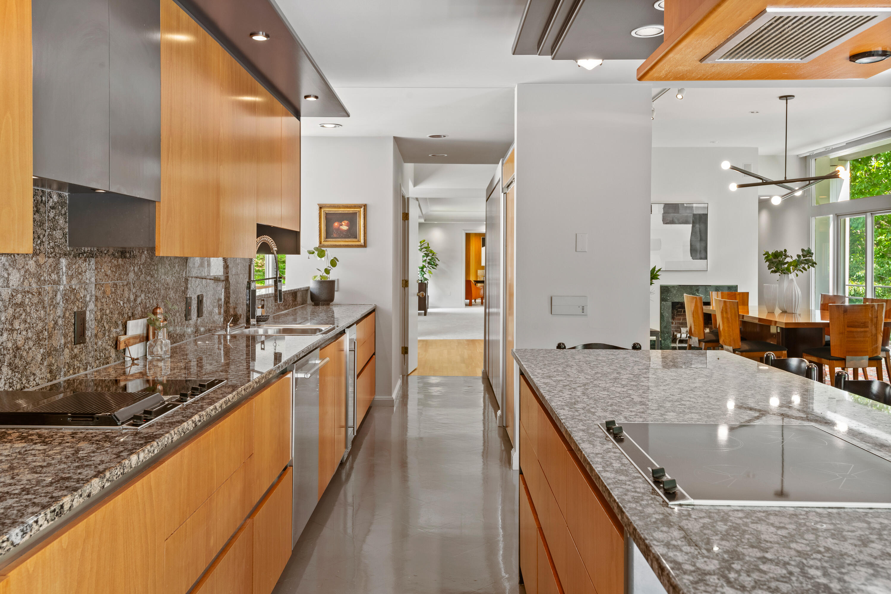 124 Foreside Road