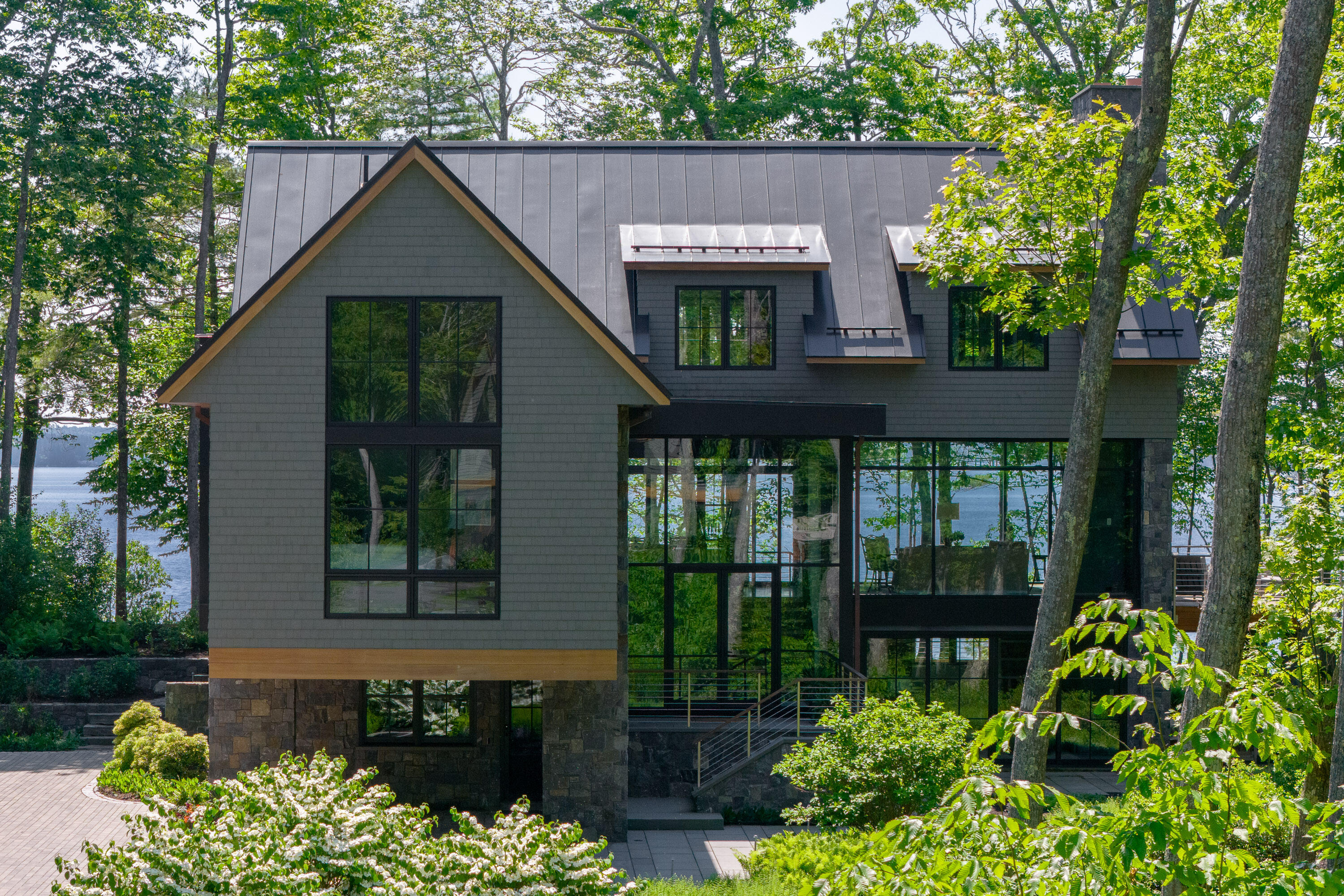 42 Brickyard Cove