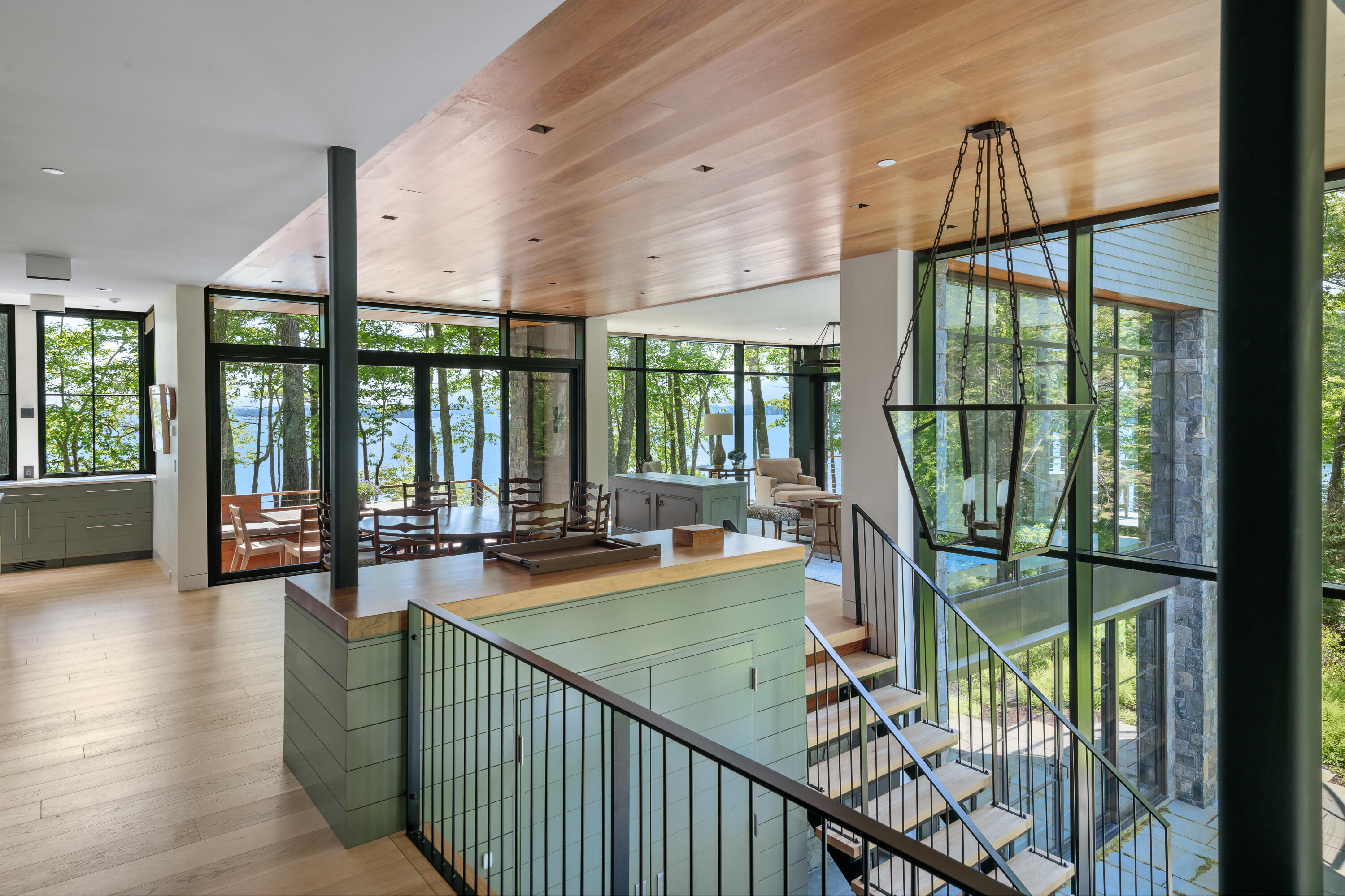 42 Brickyard Cove