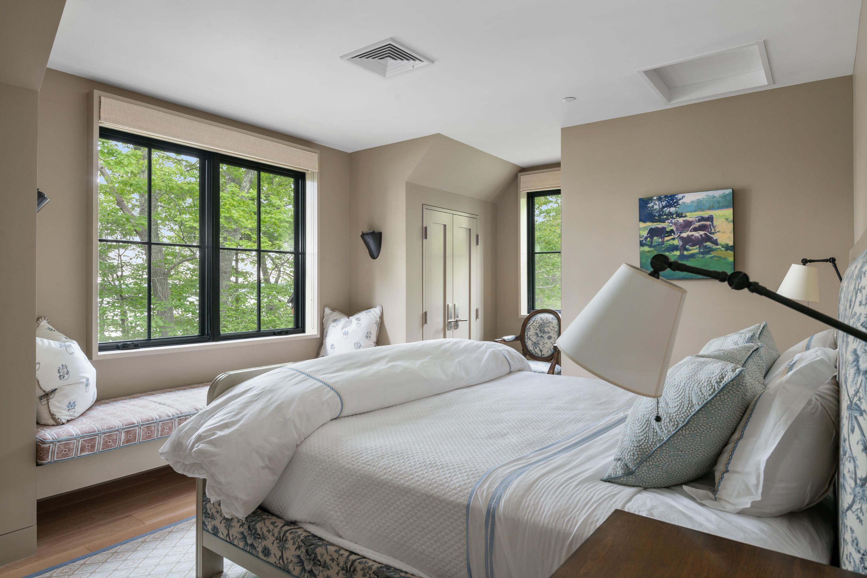 42 Brickyard Cove