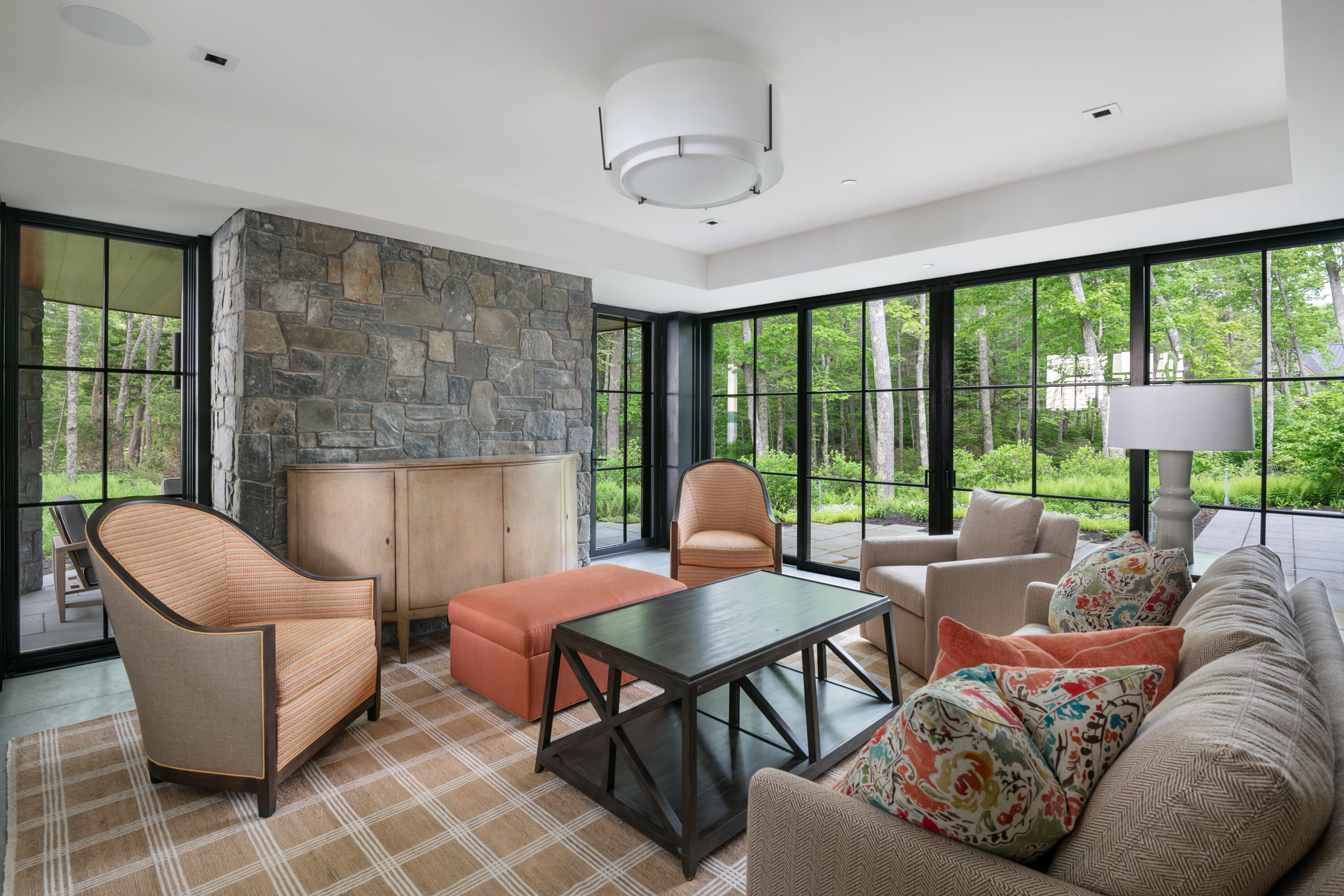 42 Brickyard Cove