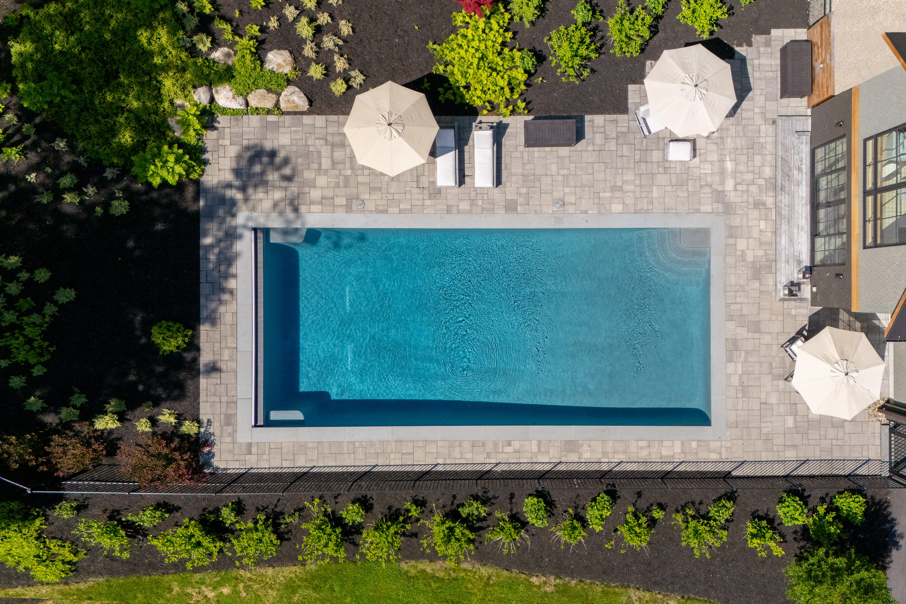 42 Brickyard Cove