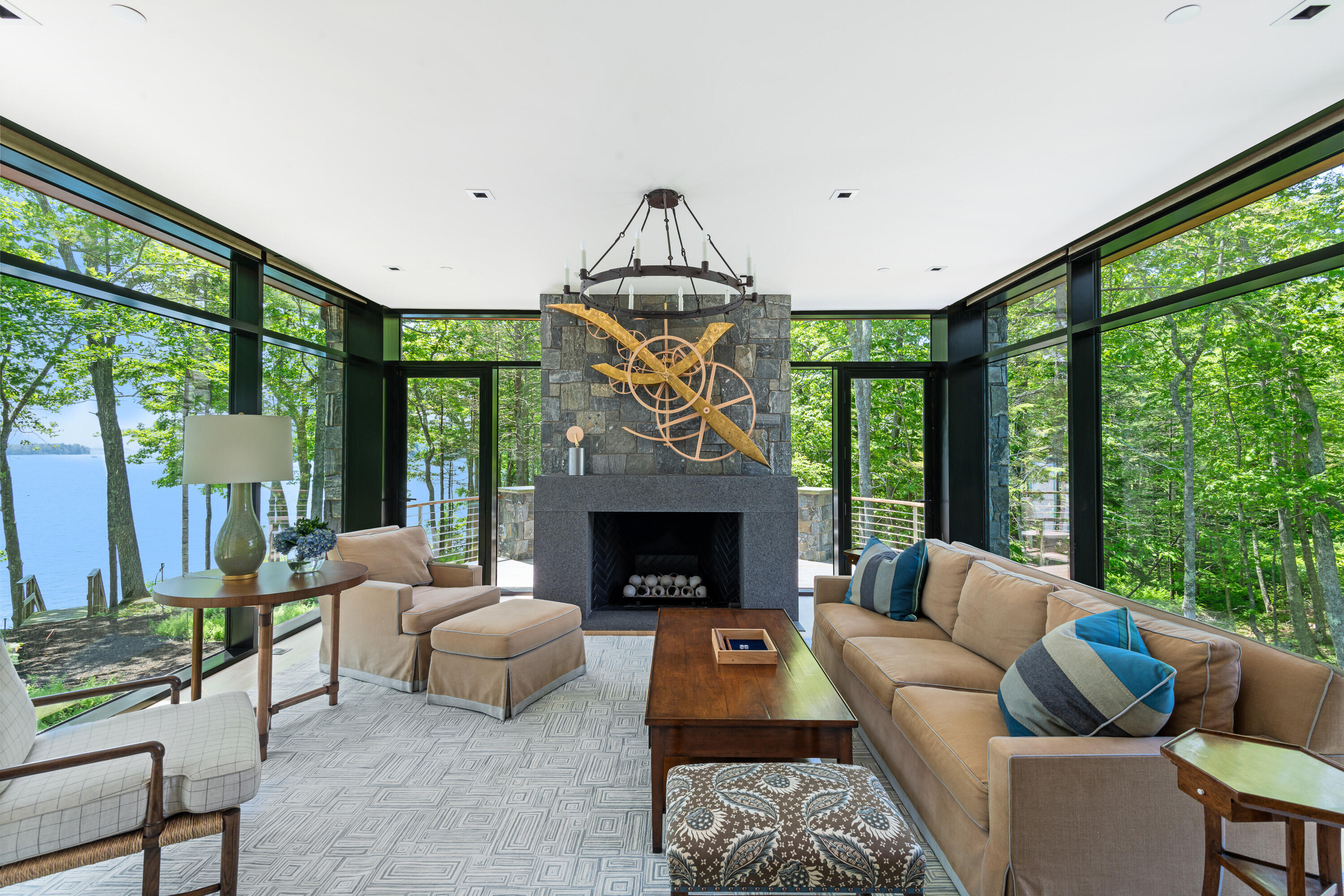 42 Brickyard Cove