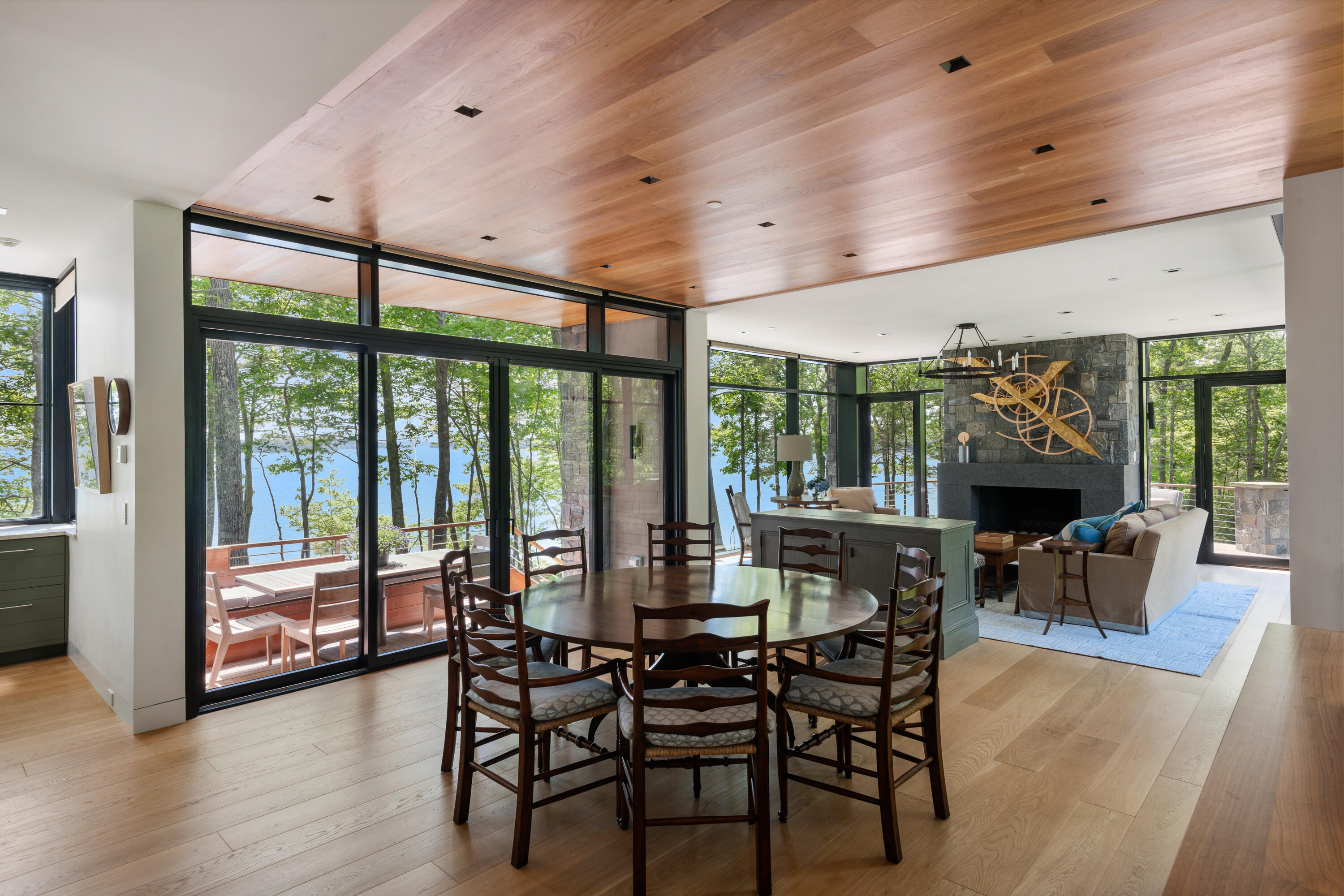 42 Brickyard Cove