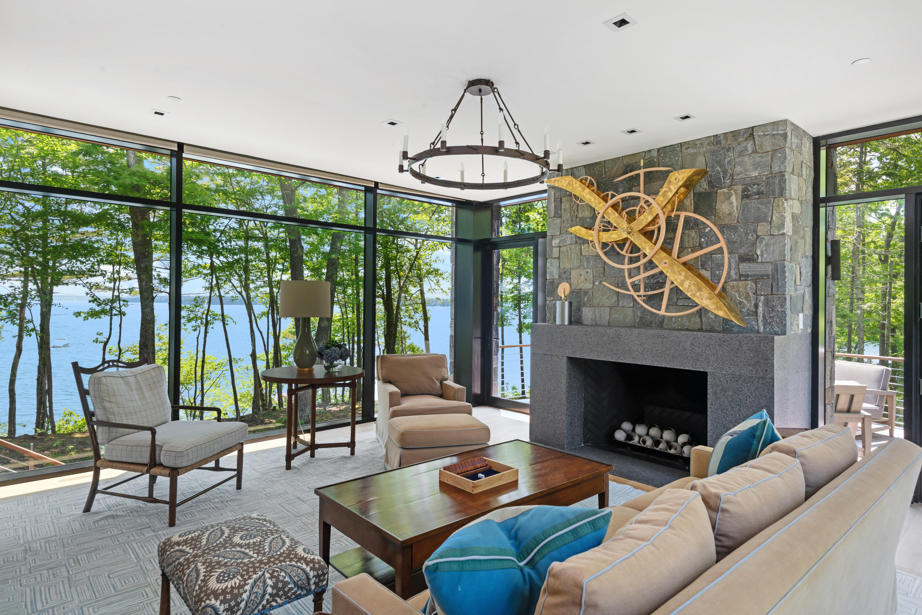 42 Brickyard Cove