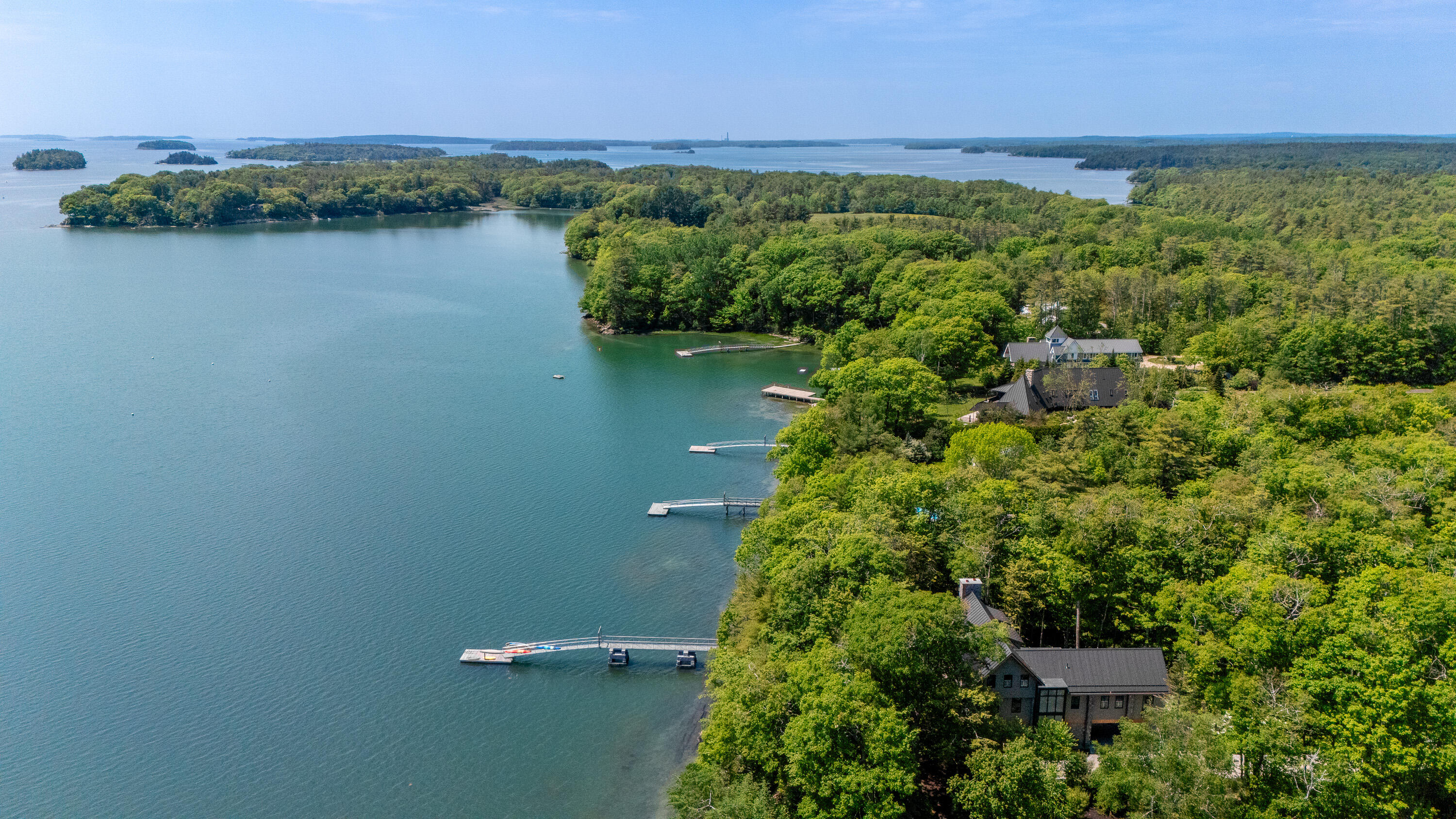 42 Brickyard Cove