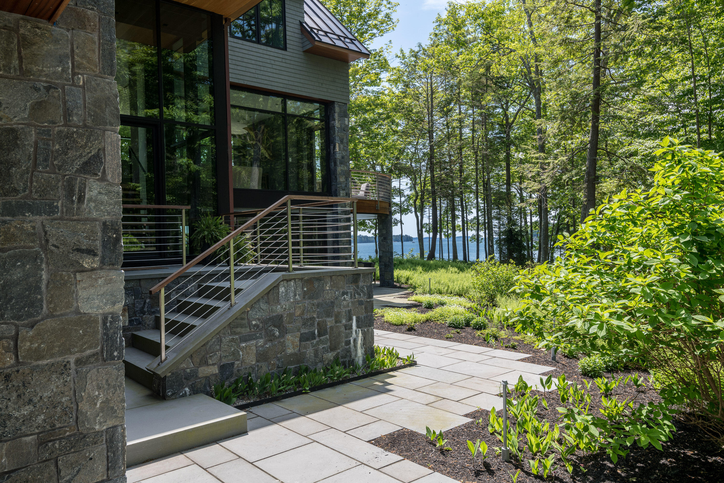 42 Brickyard Cove