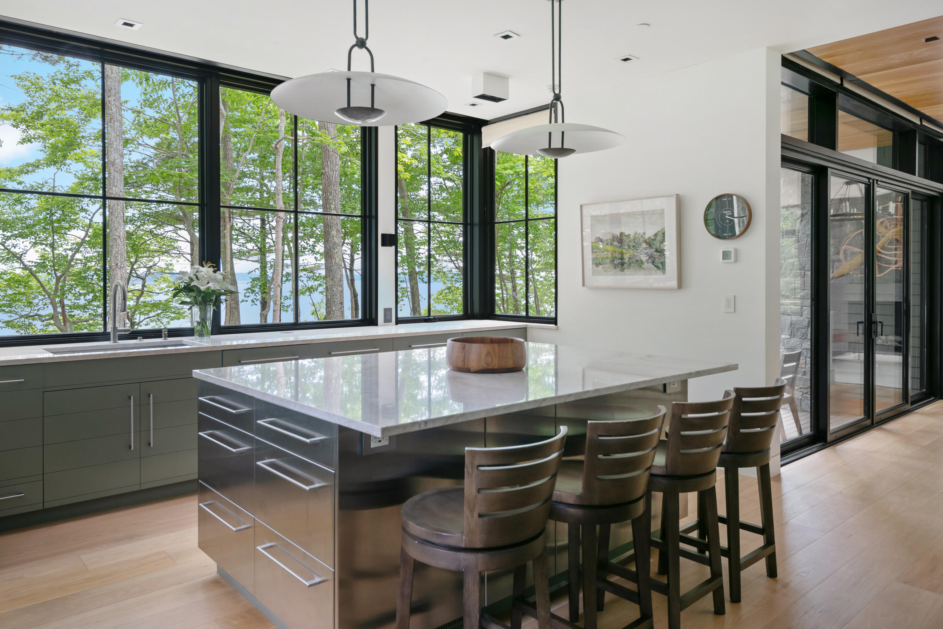 42 Brickyard Cove