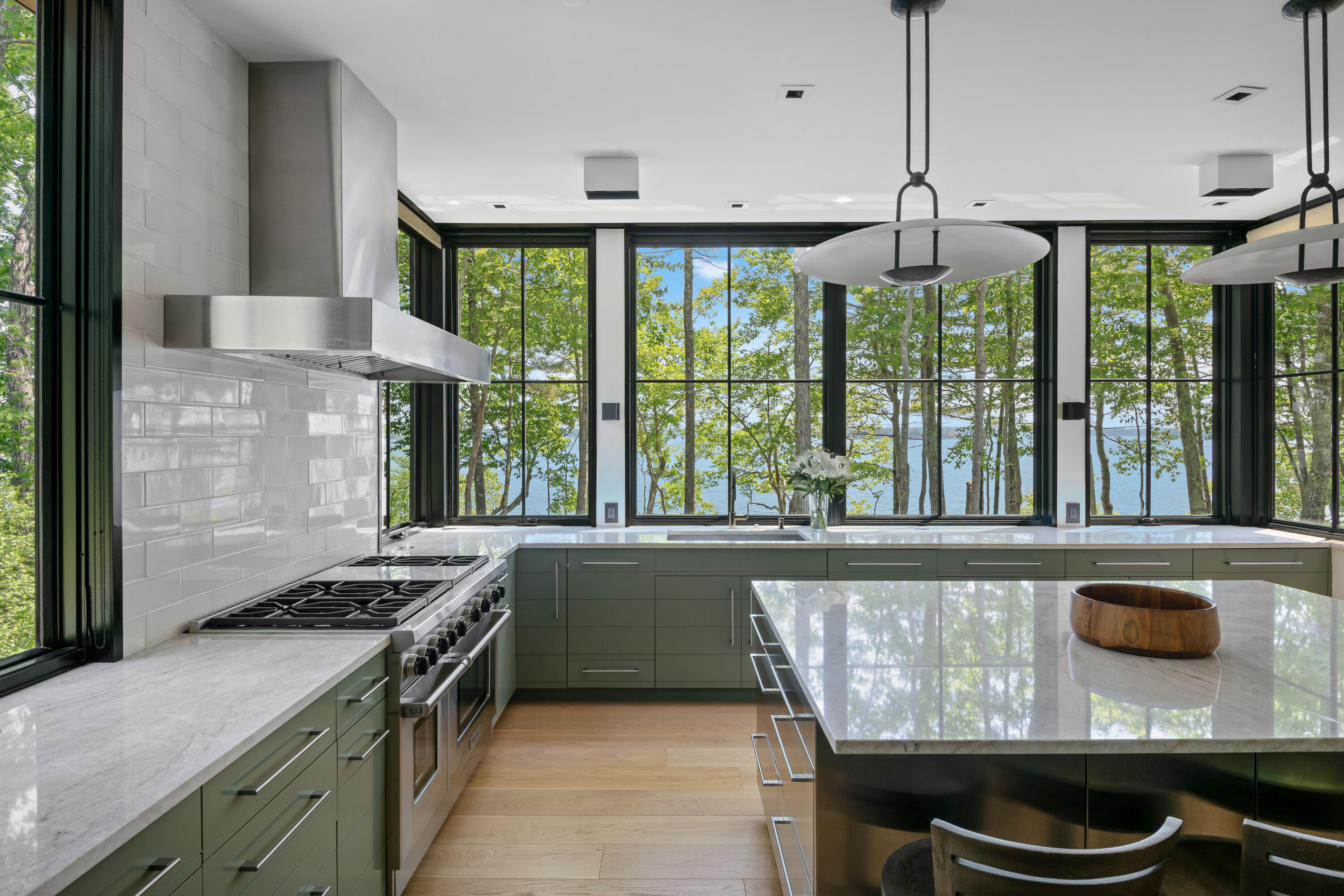 42 Brickyard Cove