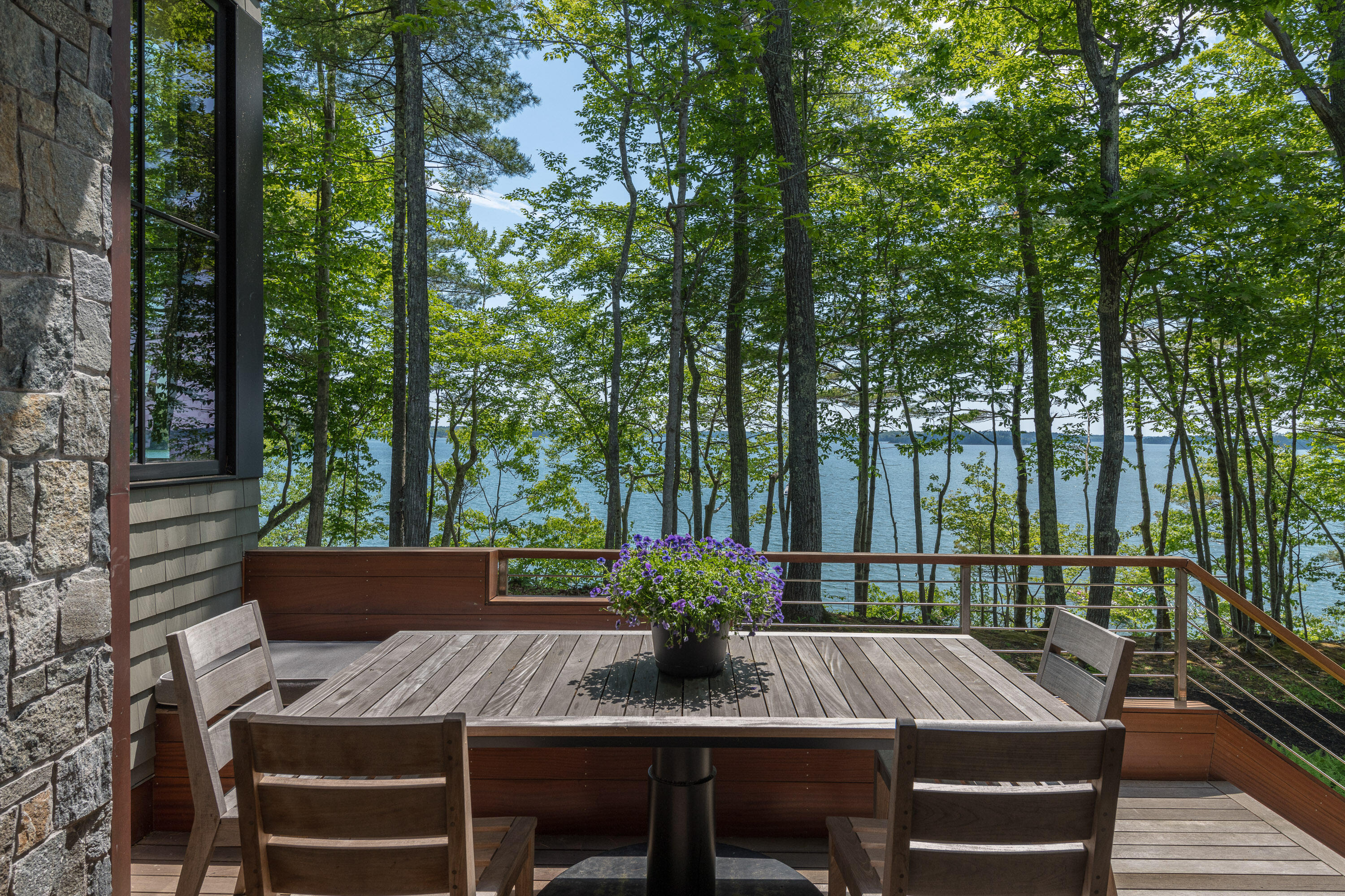 42 Brickyard Cove