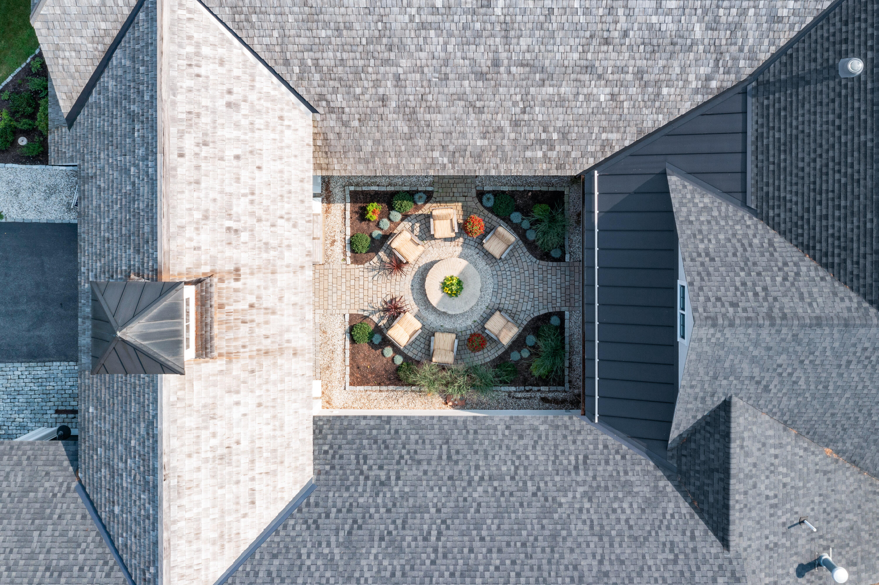 60 Maeves Way