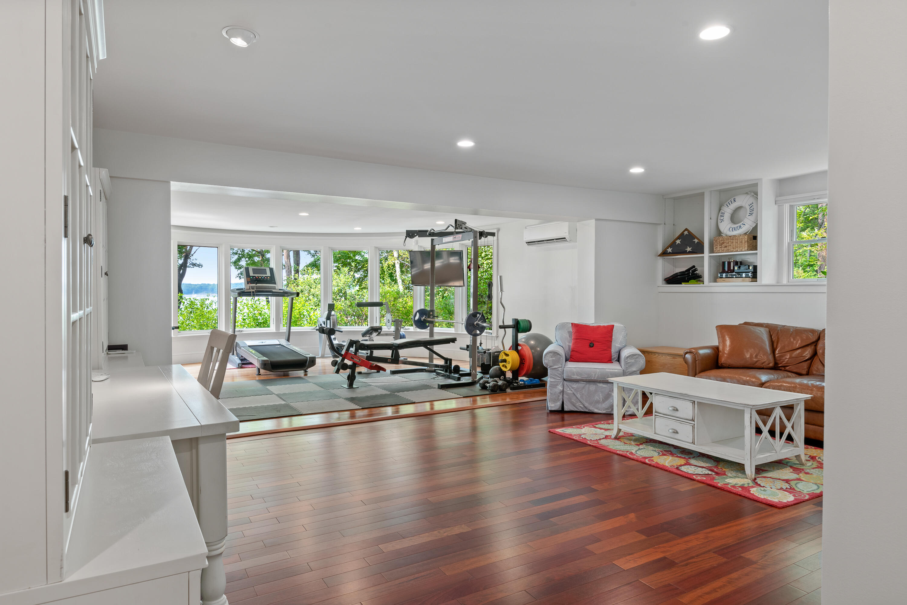 78 Seal Lane