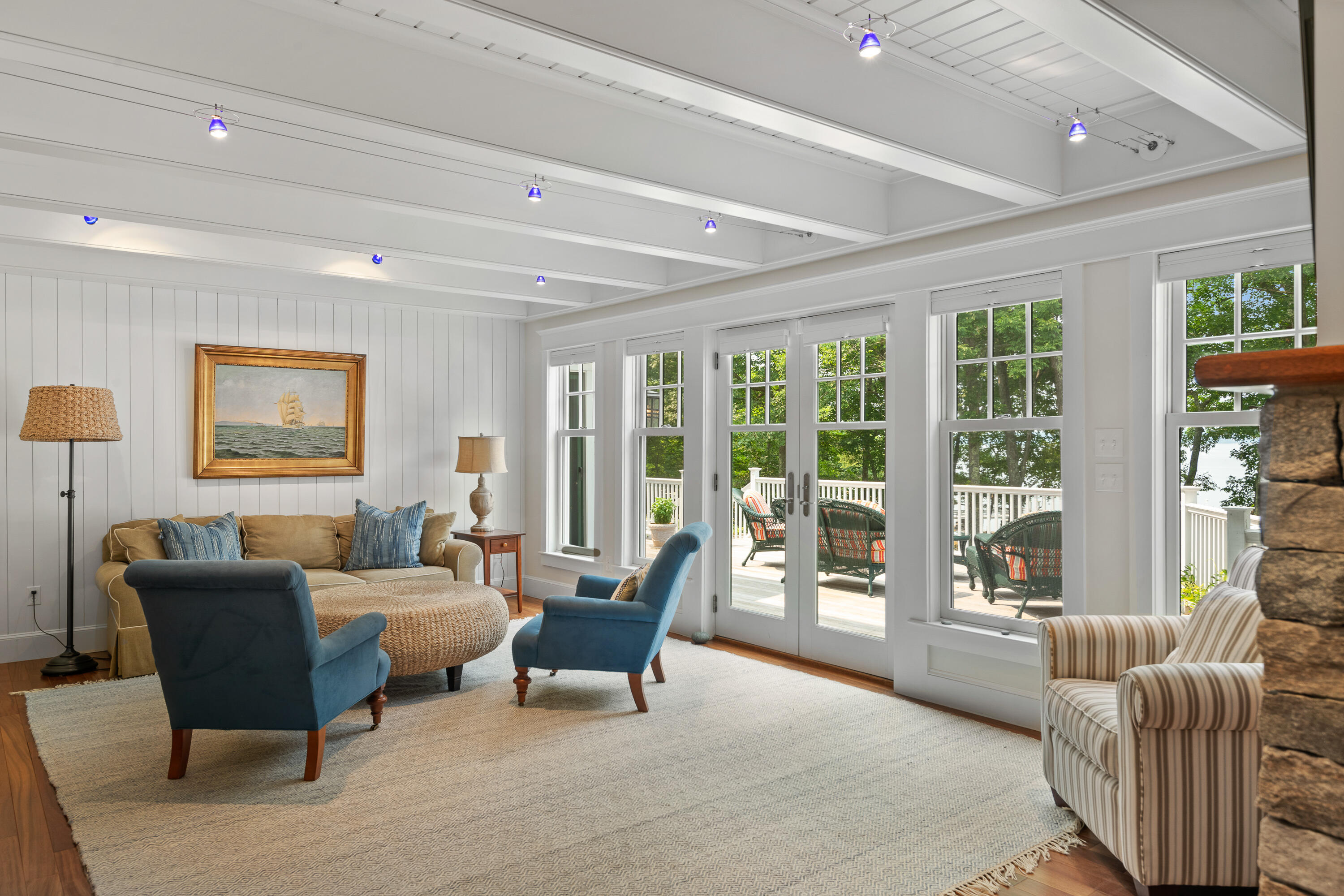 78 Seal Lane