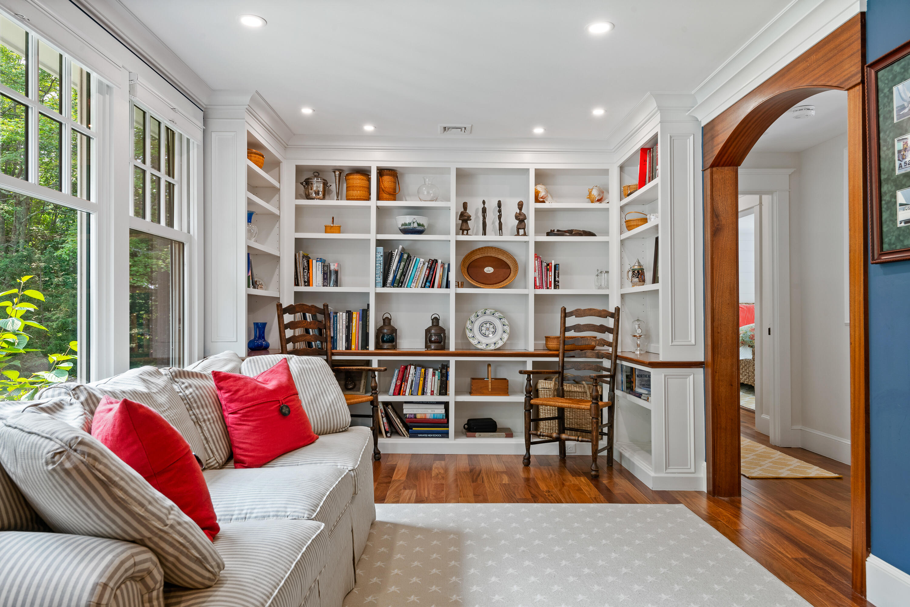 78 Seal Lane