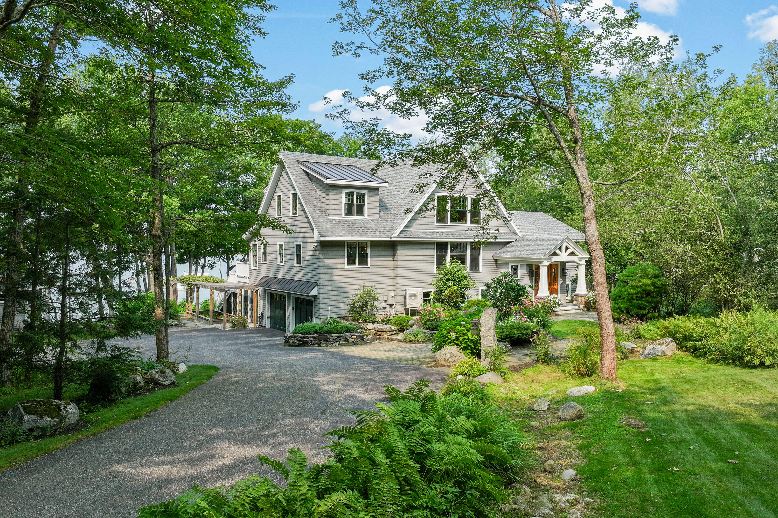 78 Seal Lane