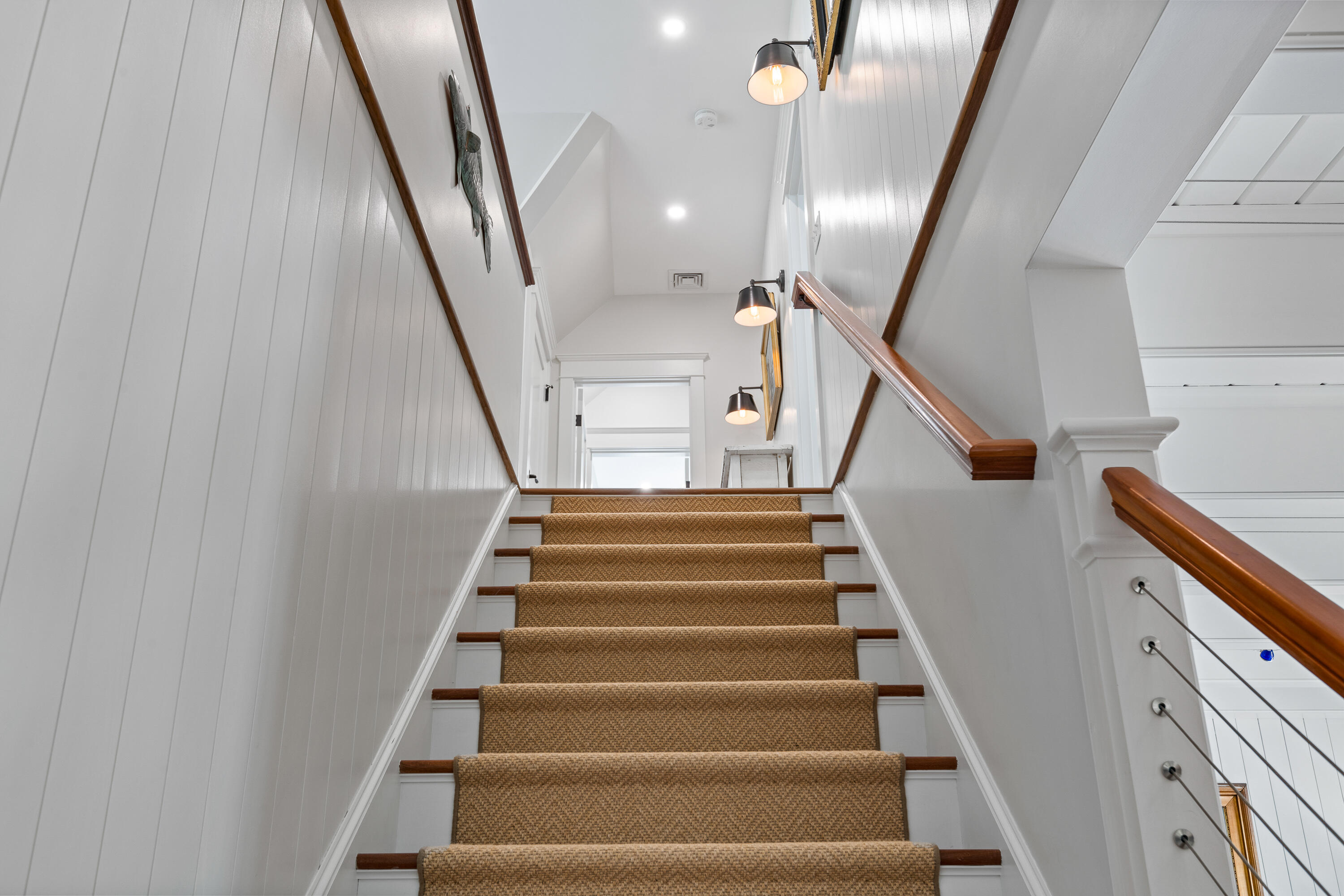 78 Seal Lane