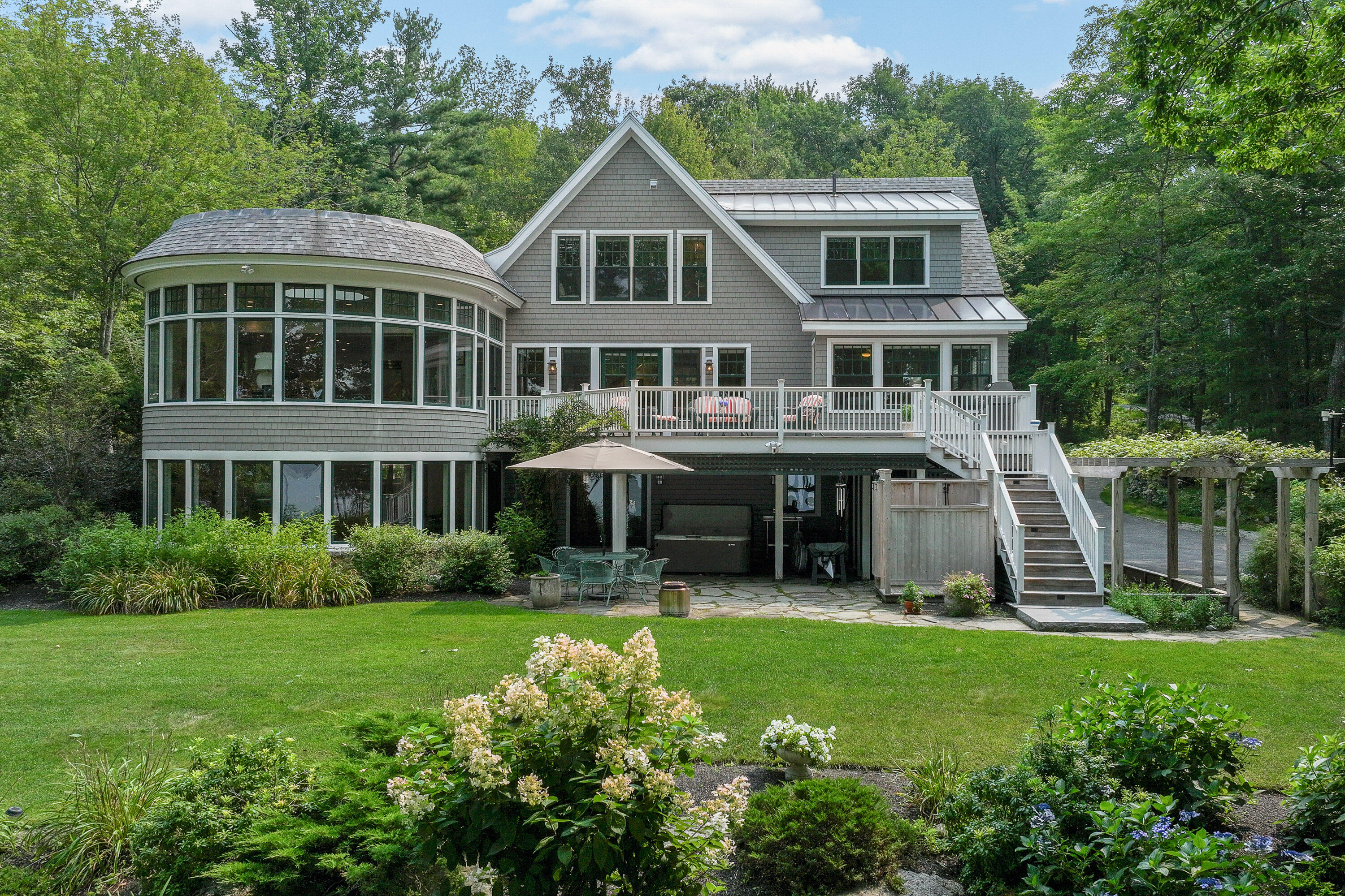 78 Seal Lane