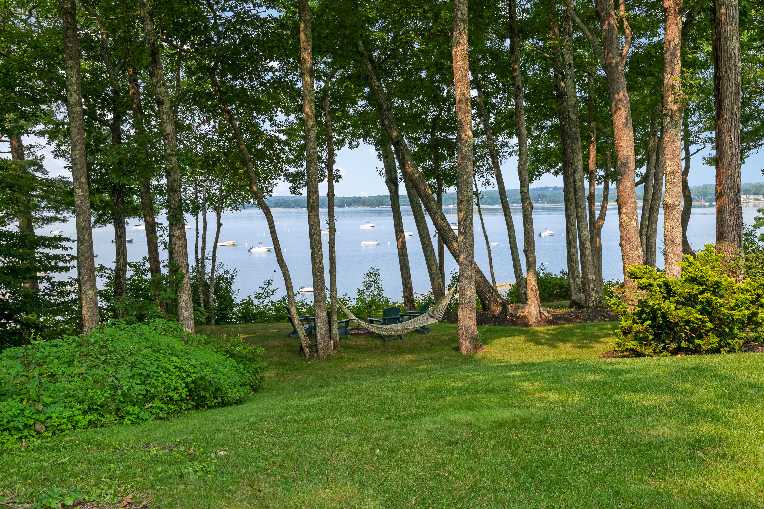 78 Seal Lane