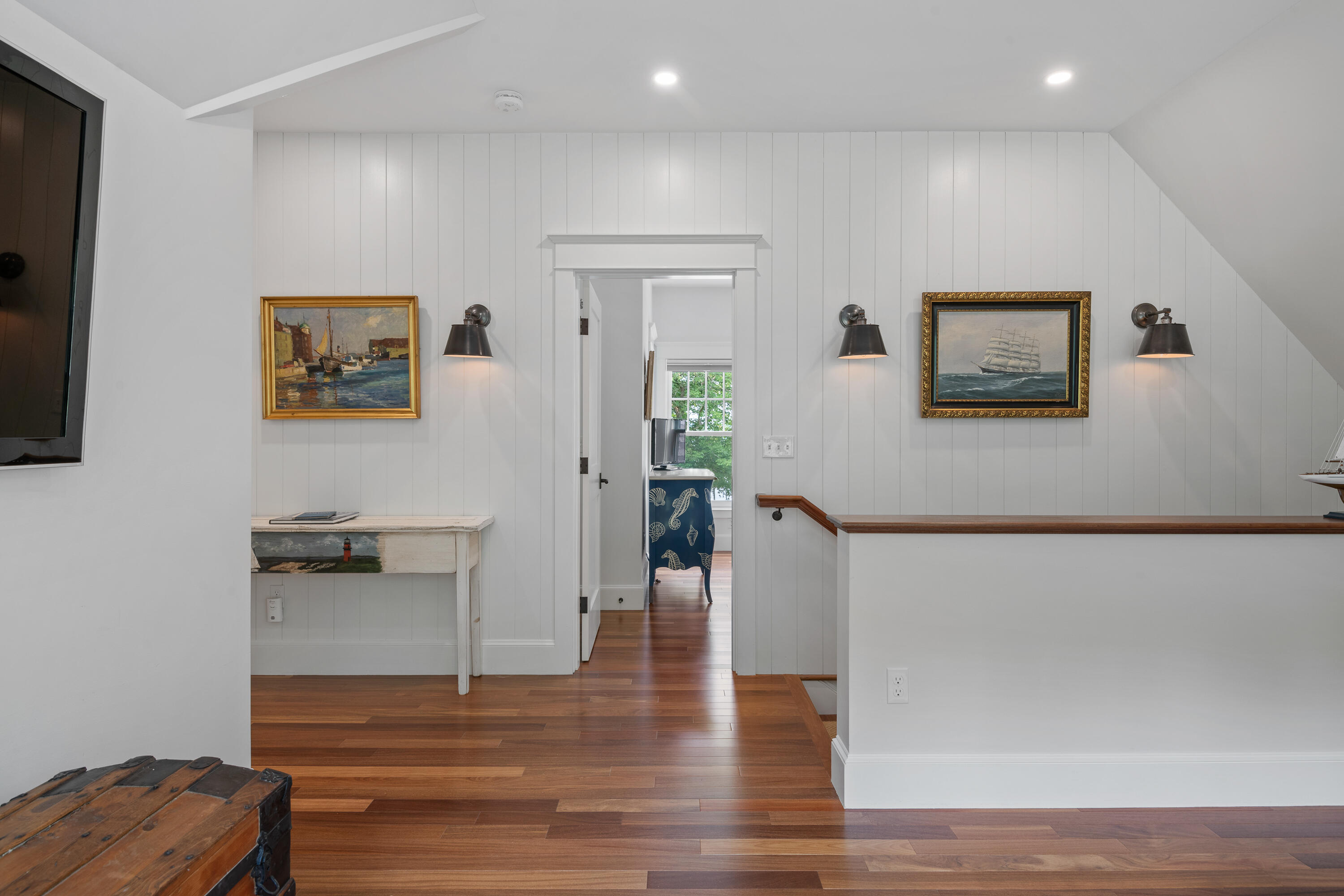 78 Seal Lane