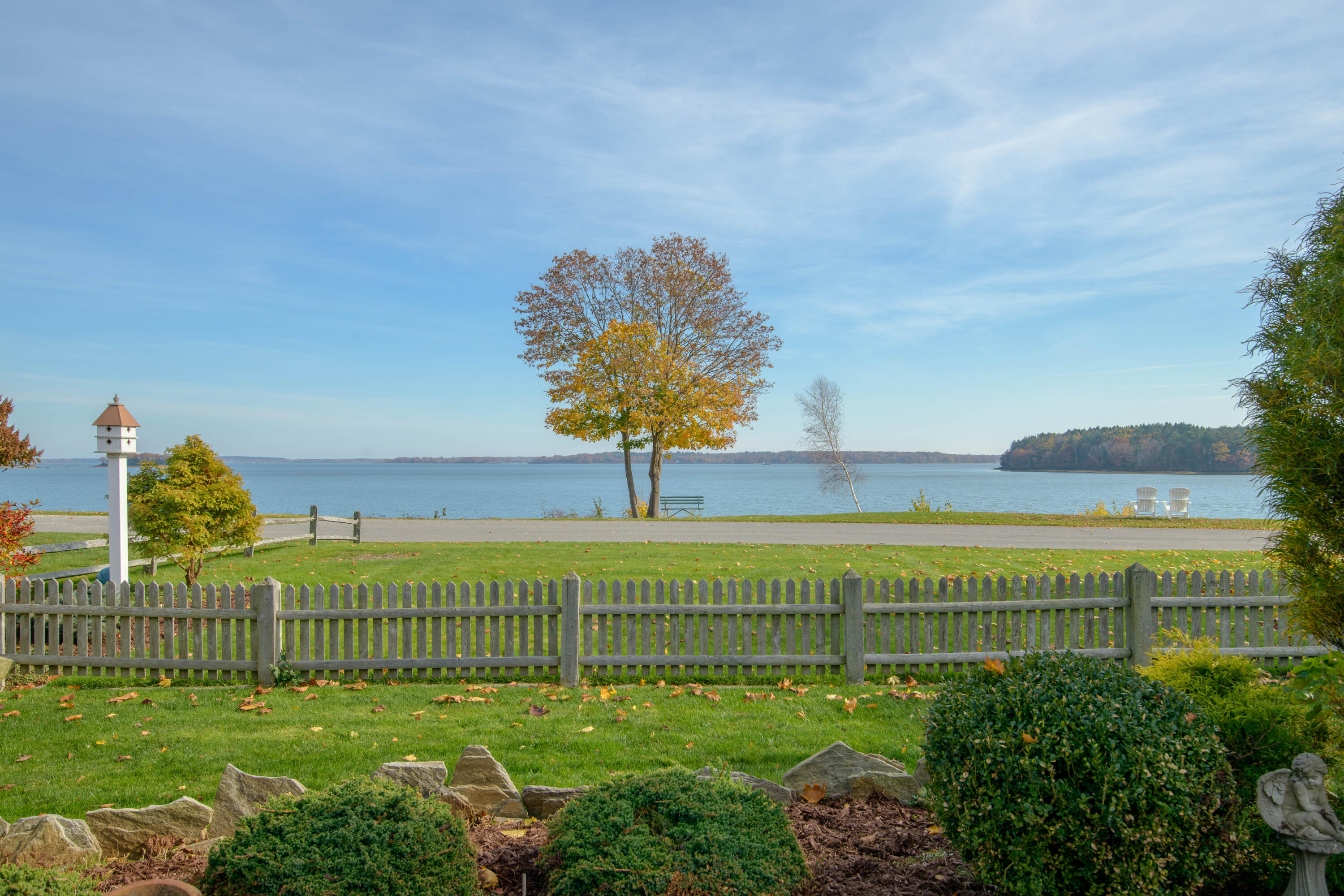 22 Mckinley Road