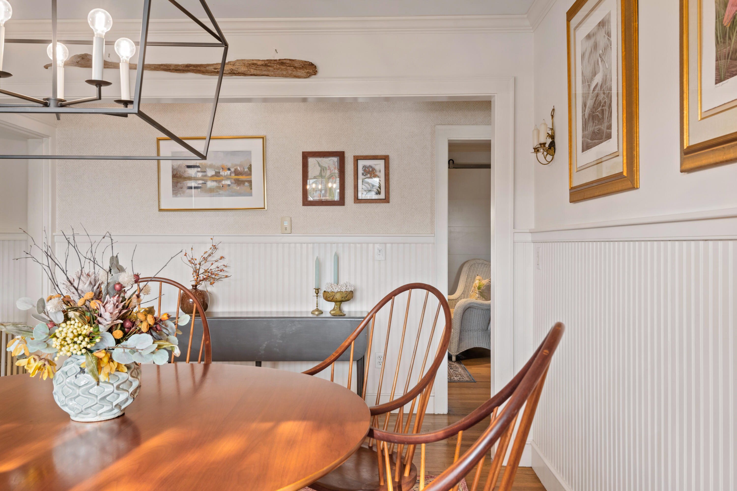 22 Mckinley Road