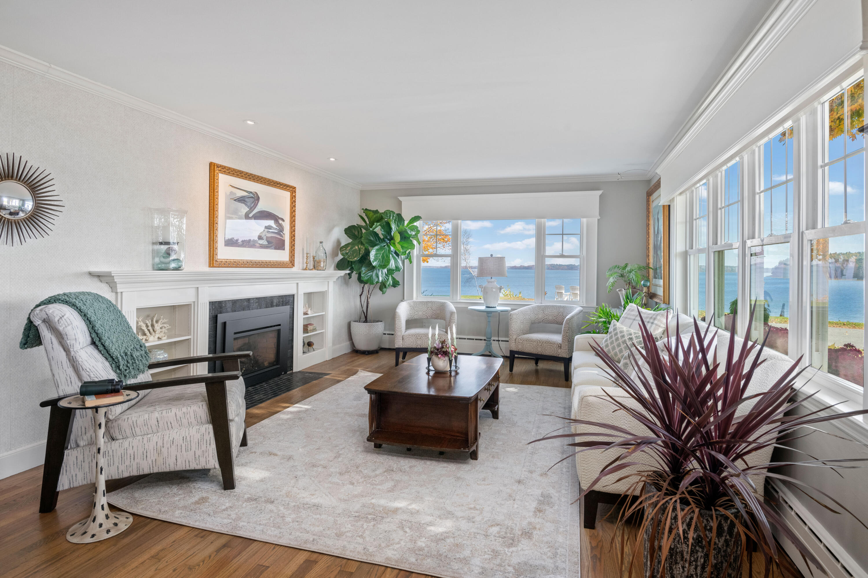 22 Mckinley Road