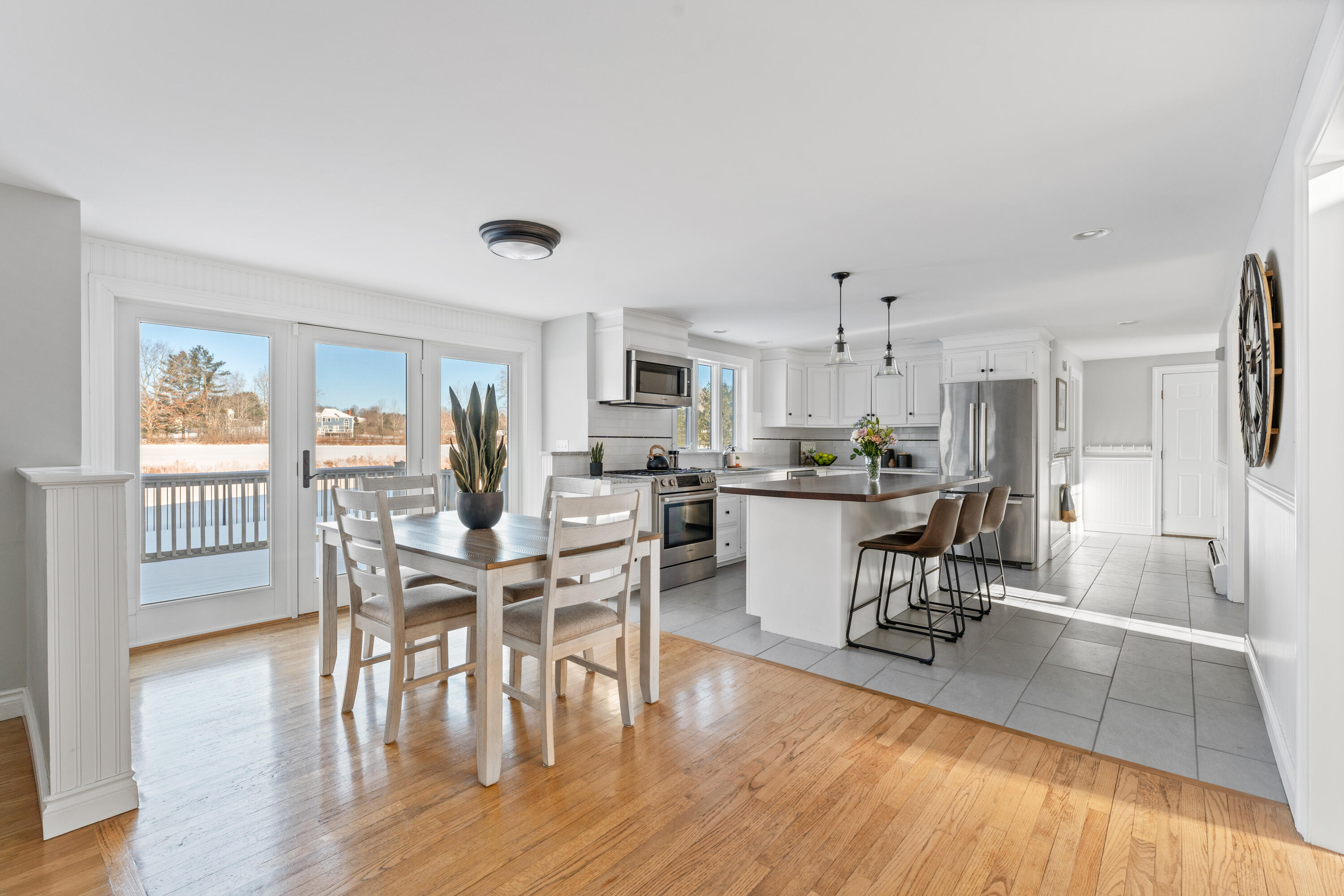 12 Birkdale Road