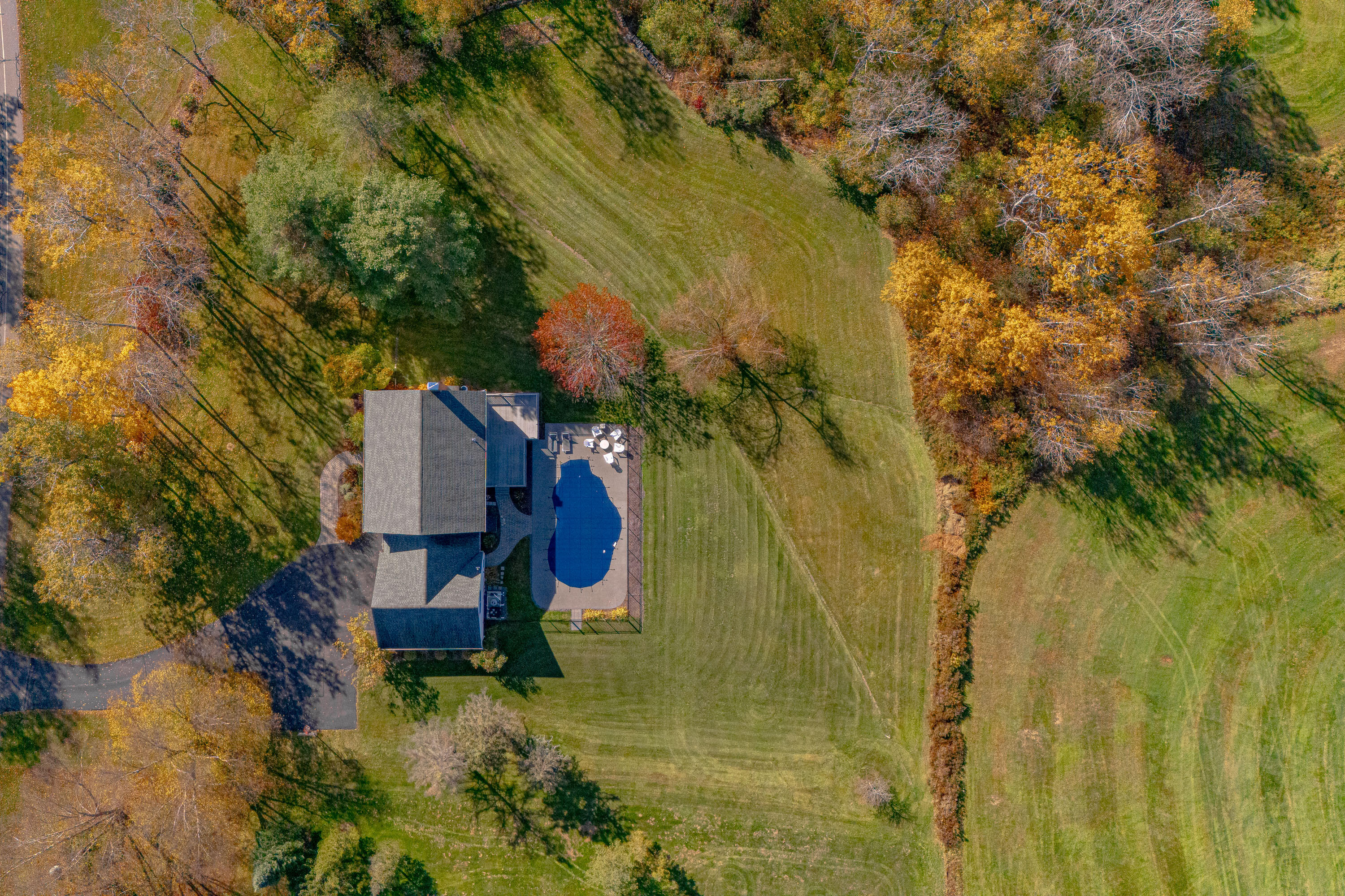 12 Birkdale Road