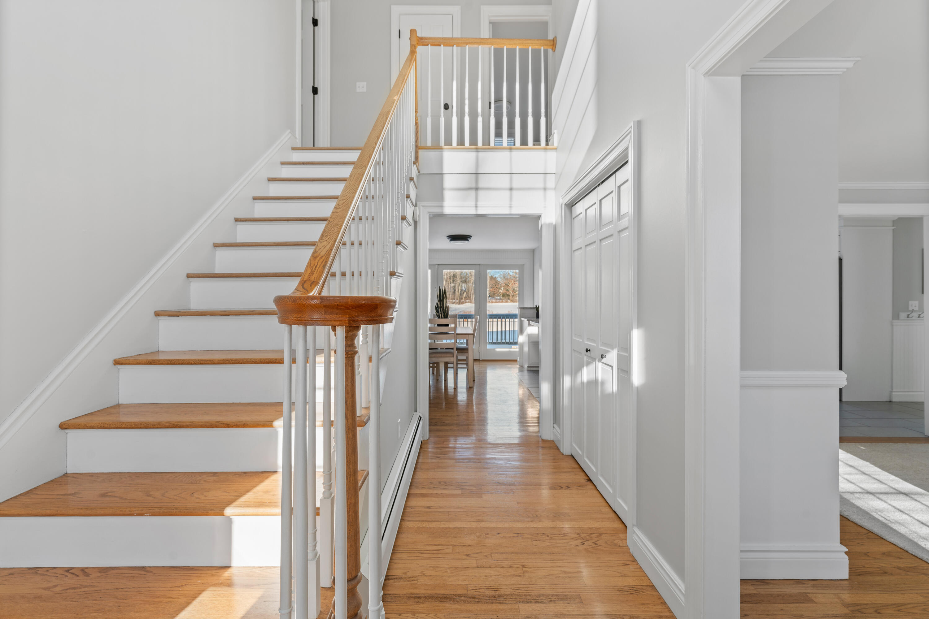 12 Birkdale Road
