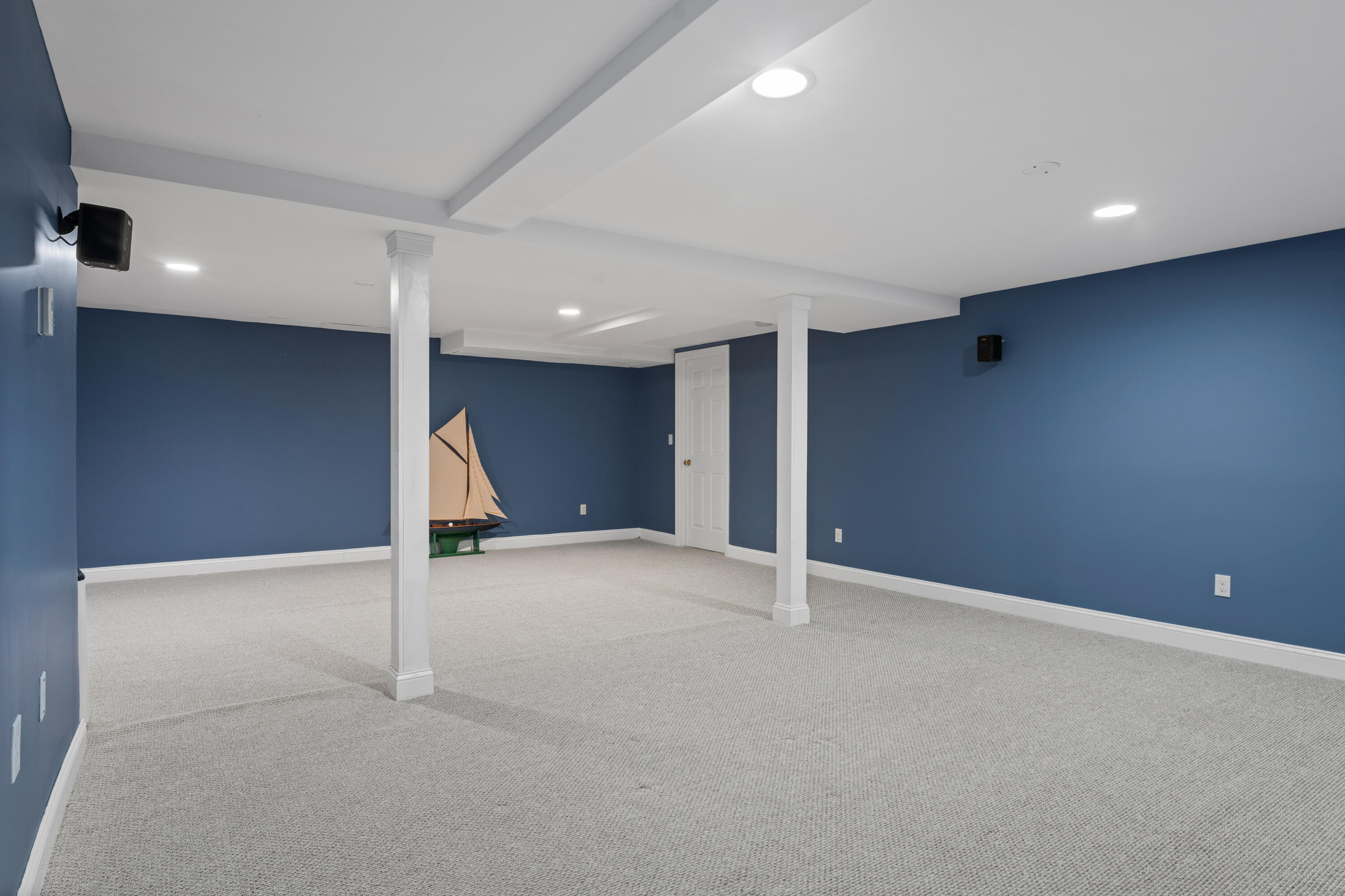 12 Birkdale Road